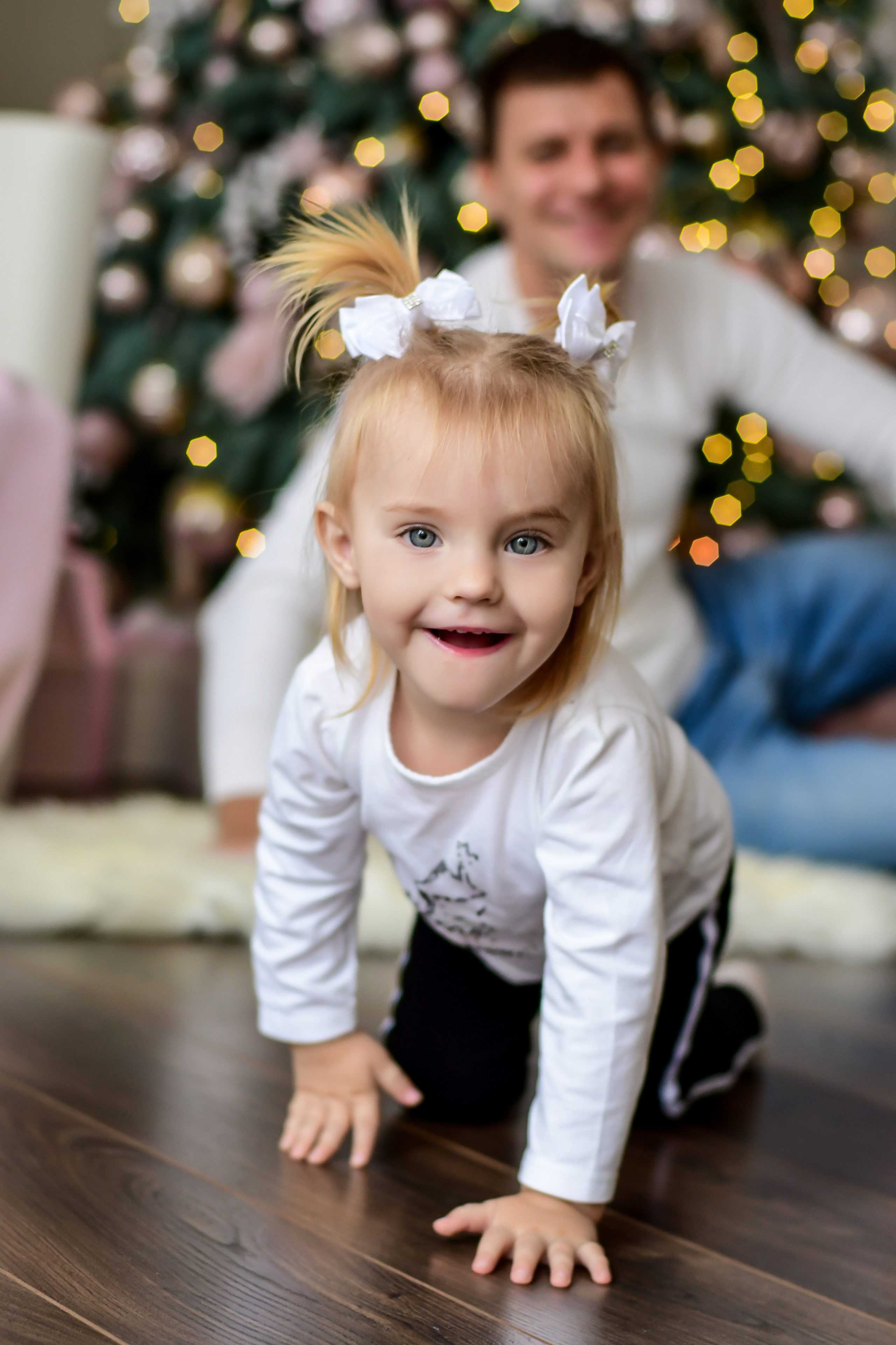 Семейные фотографии. Семейный и свадебный фотограф в Донецке Донская Анастасия
