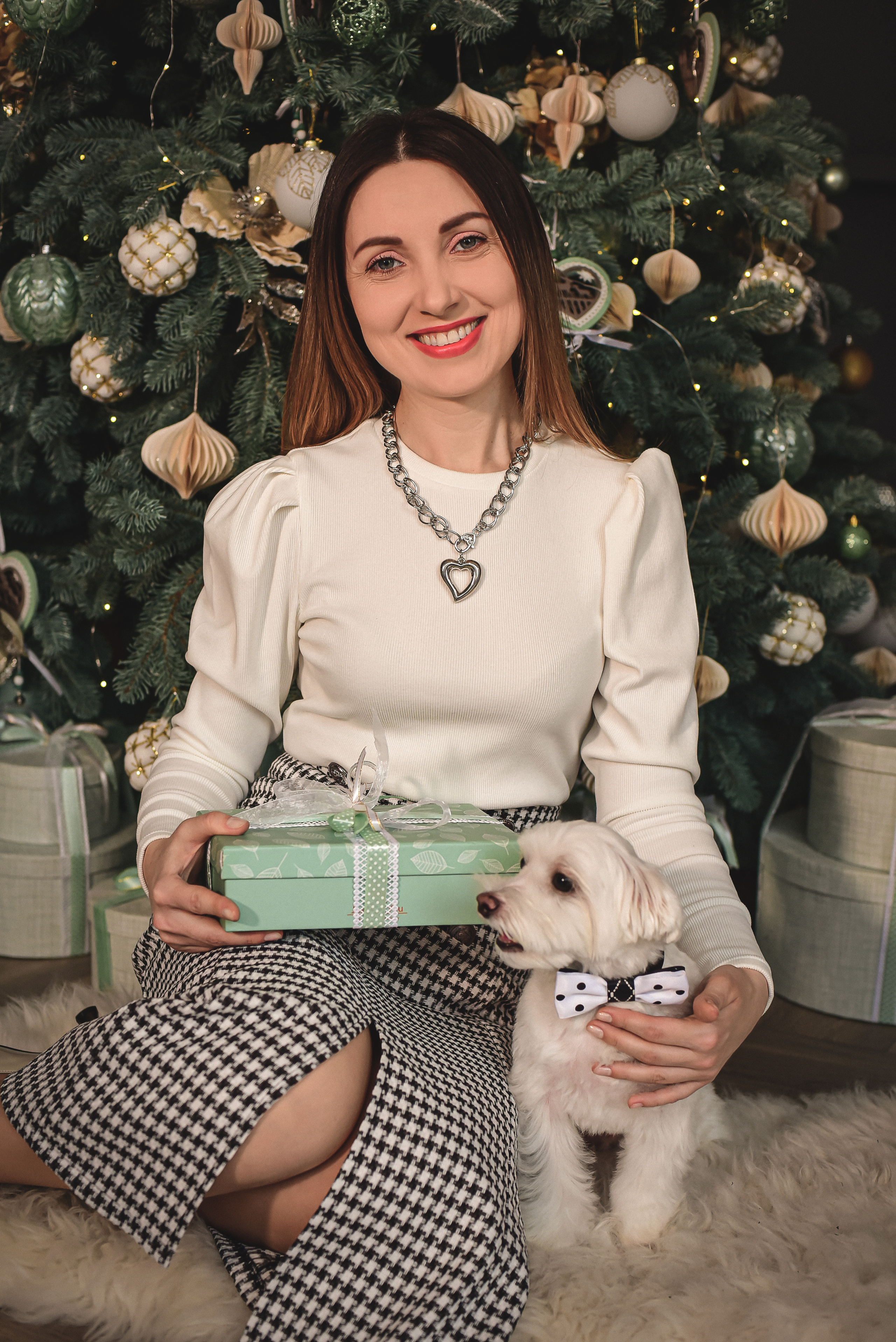 Интерьерная студия. Семейный и свадебный фотограф в Донецке Донская Анастасия