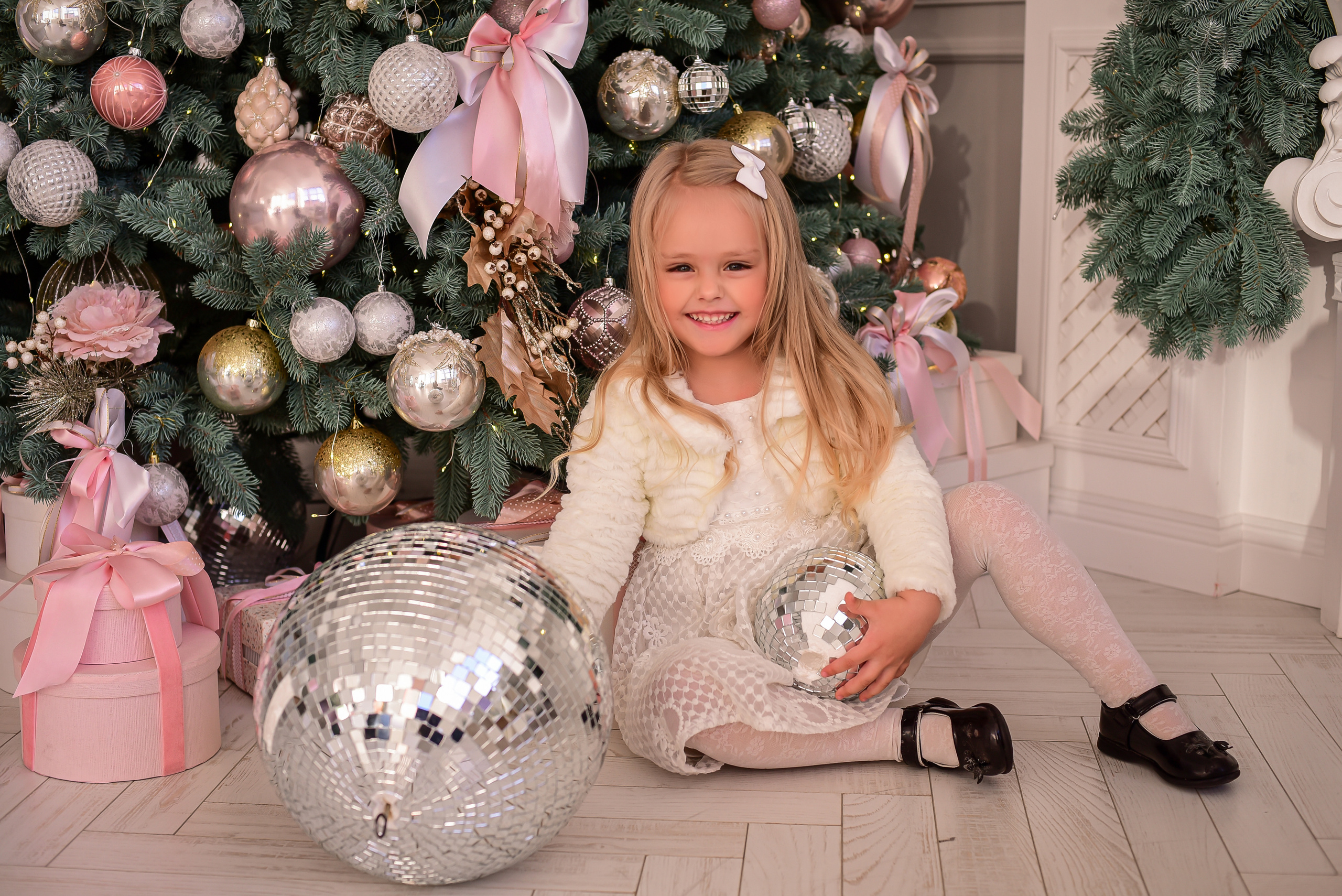 Детские фотографии. Семейный и свадебный фотограф в Донецке Донская Анастасия