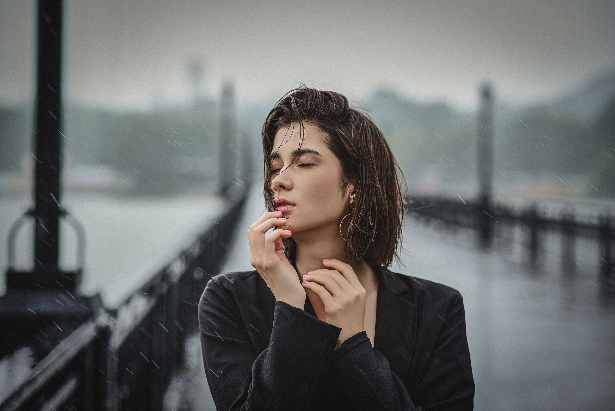 Лето. Семейный и свадебный фотограф в Донецке Донская Анастасия