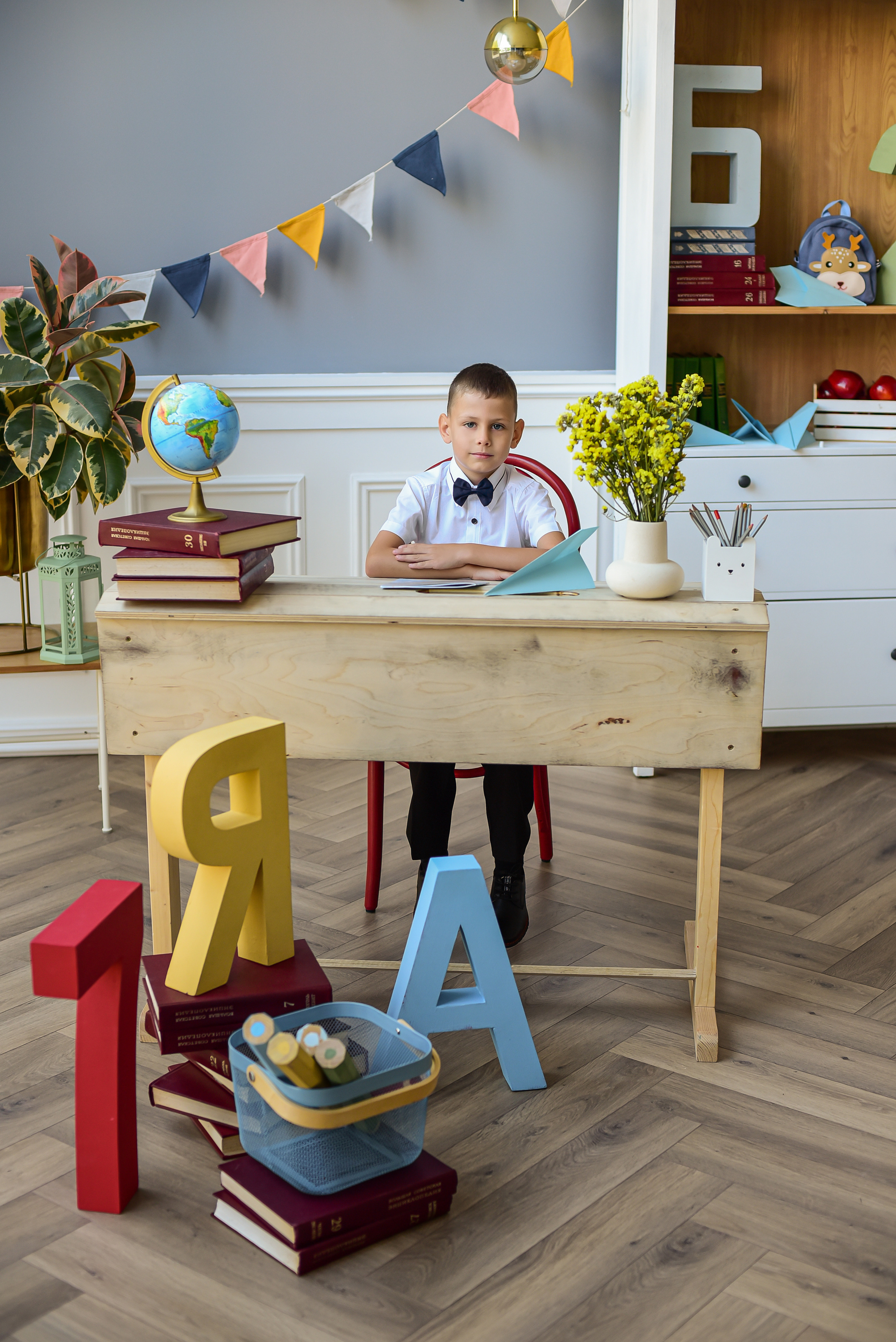 Детские фотографии. Семейный и свадебный фотограф в Донецке Донская Анастасия