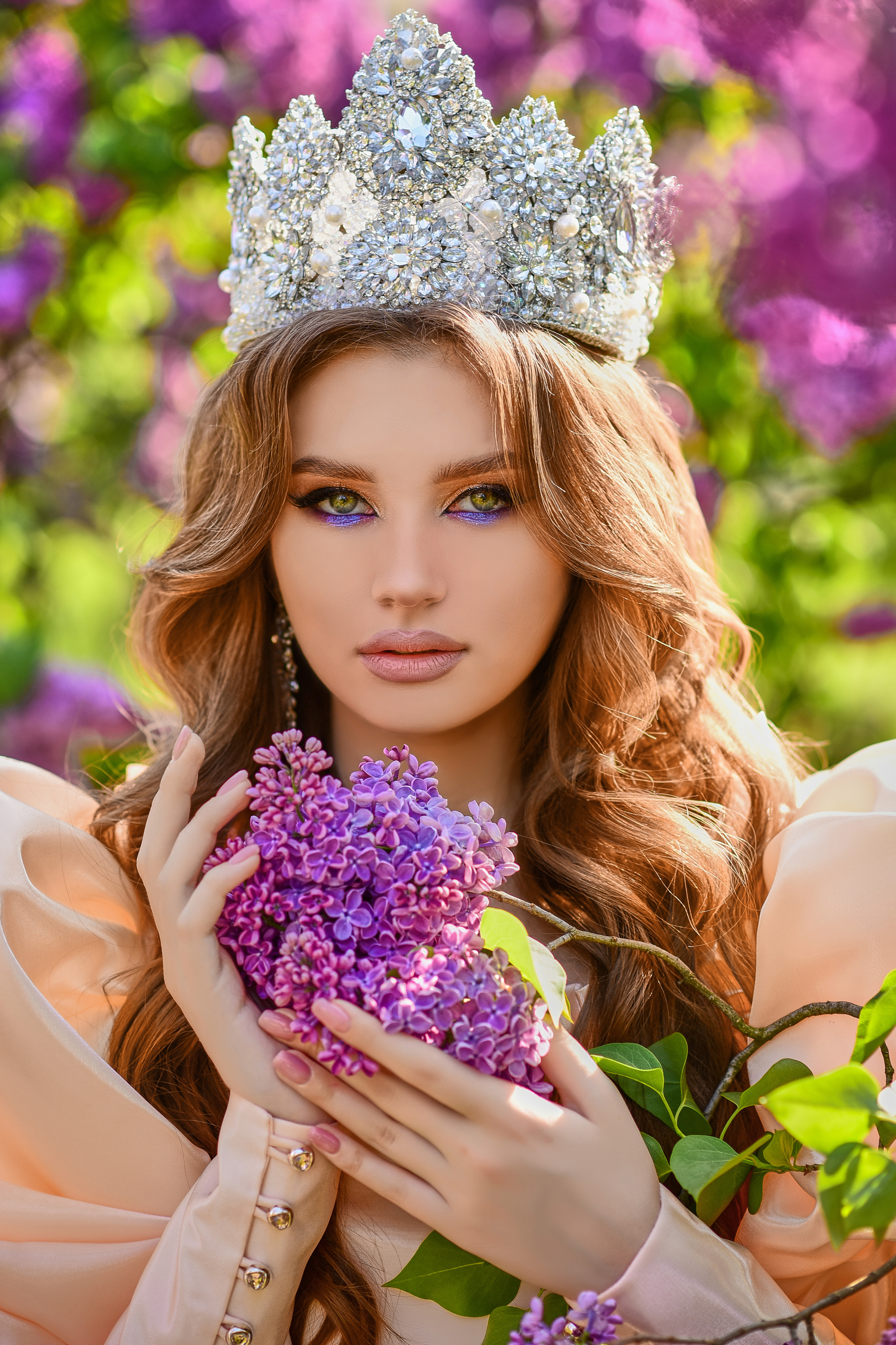 До/После. Семейный и свадебный фотограф в Донецке Донская Анастасия