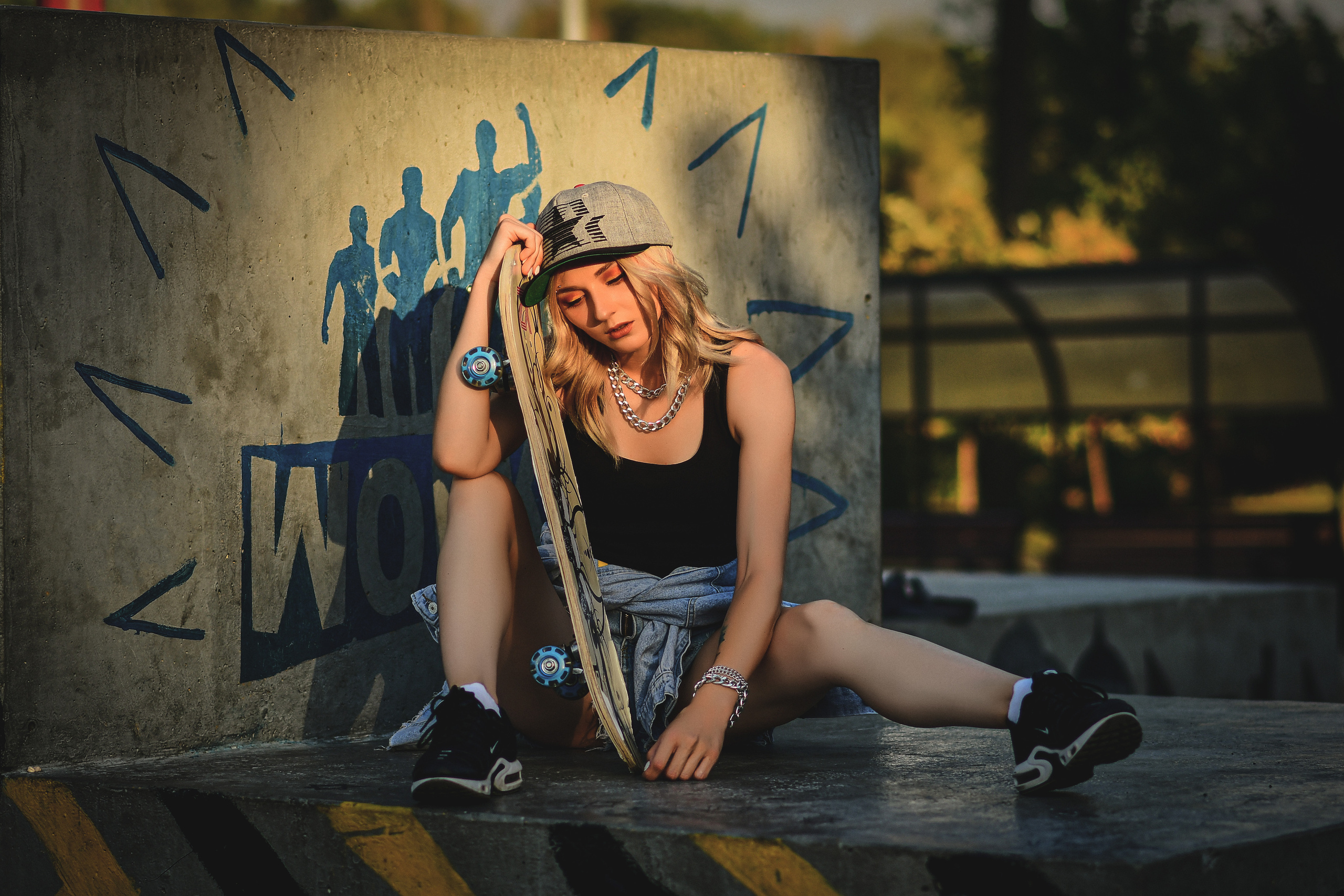 Лето. Семейный и свадебный фотограф в Донецке Донская Анастасия