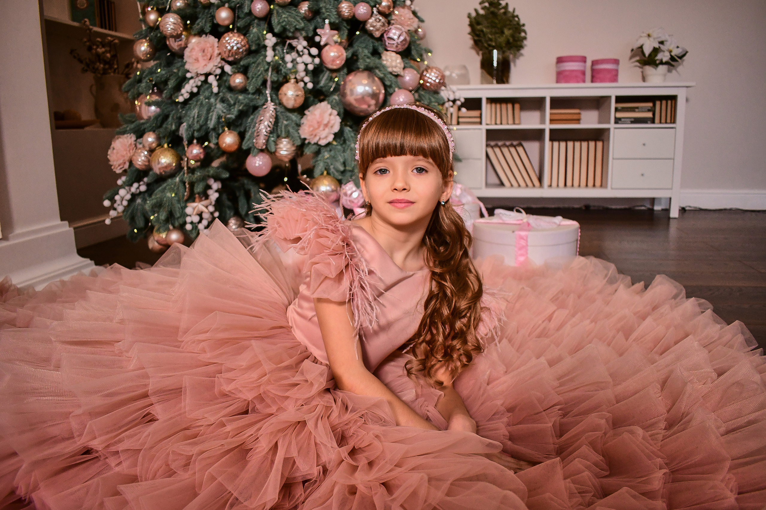 Детские фотографии. Семейный и свадебный фотограф в Донецке Донская Анастасия