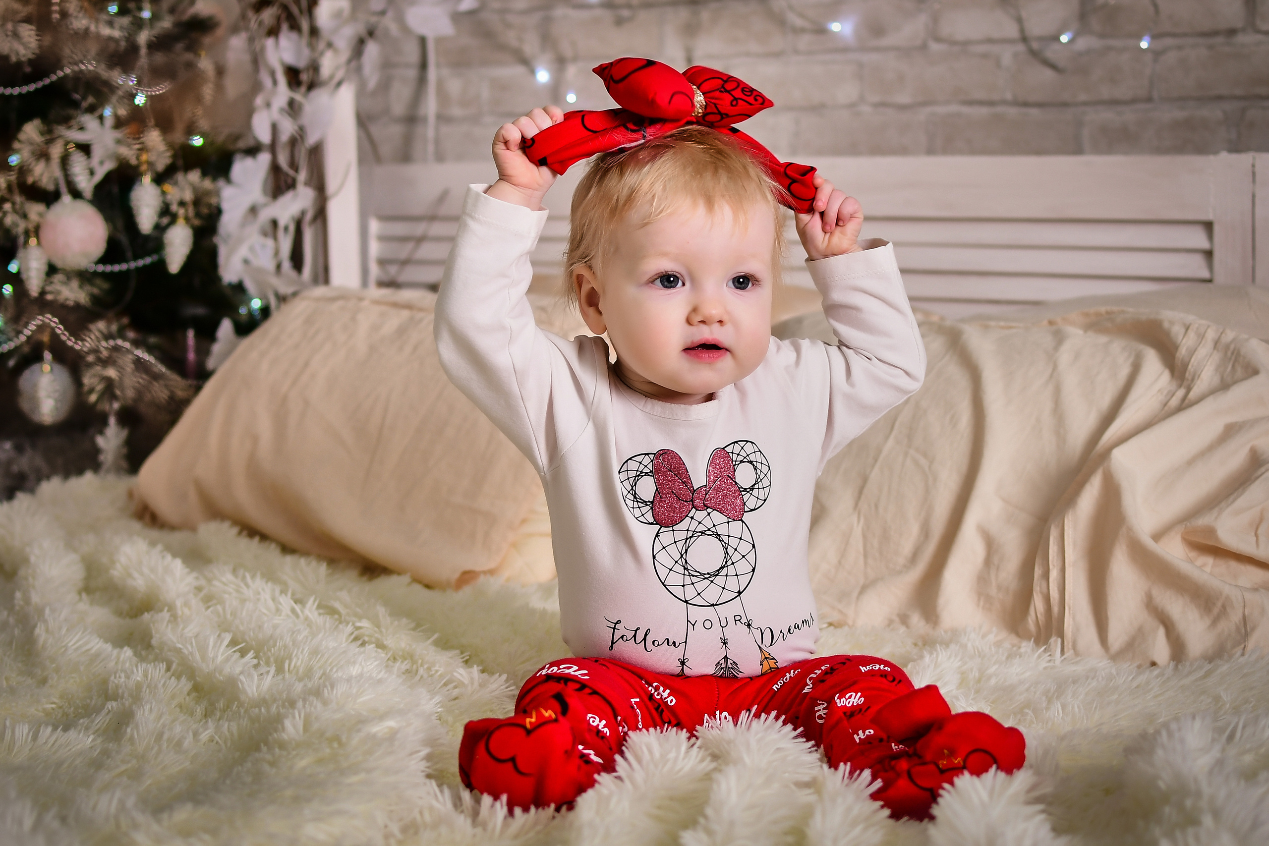 Детские фотографии. Семейный и свадебный фотограф в Донецке Донская Анастасия