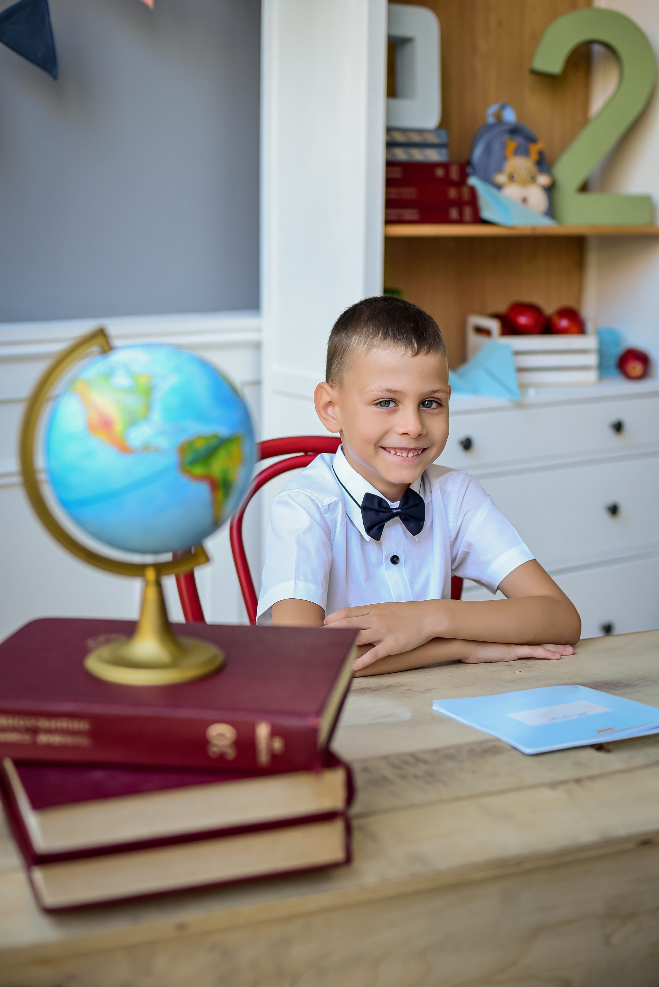 Детские фотографии. Семейный и свадебный фотограф в Донецке Донская Анастасия