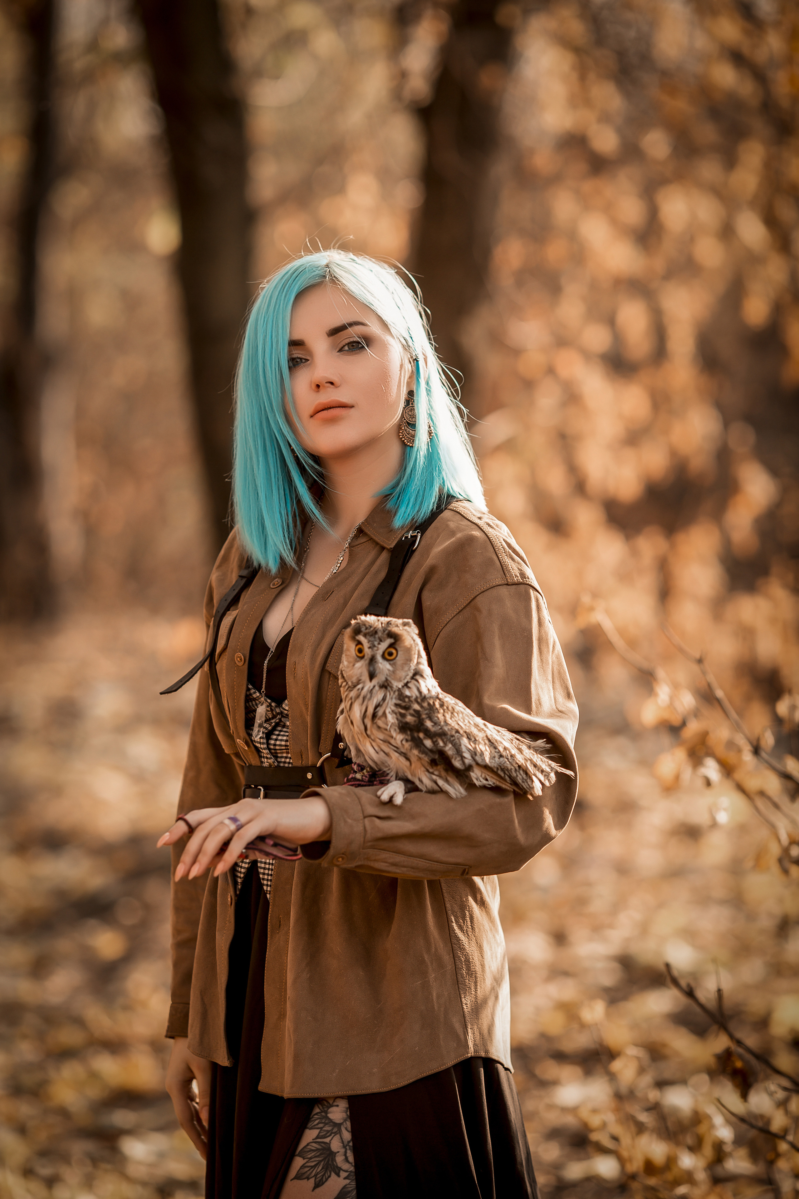 Фотосессия с животными. Семейный и свадебный фотограф в Донецке Донская Анастасия