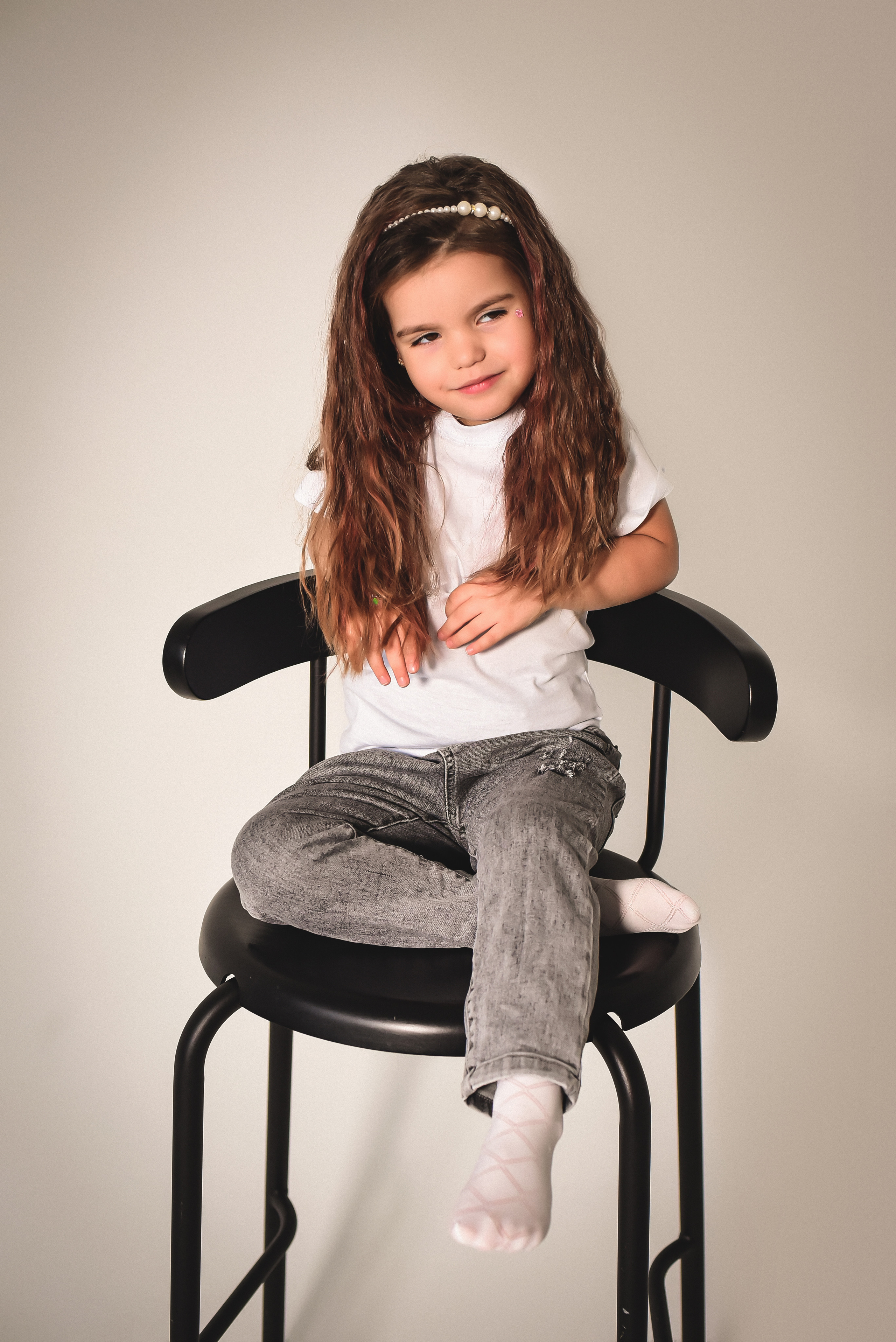 Детские фотографии. Семейный и свадебный фотограф в Донецке Донская Анастасия