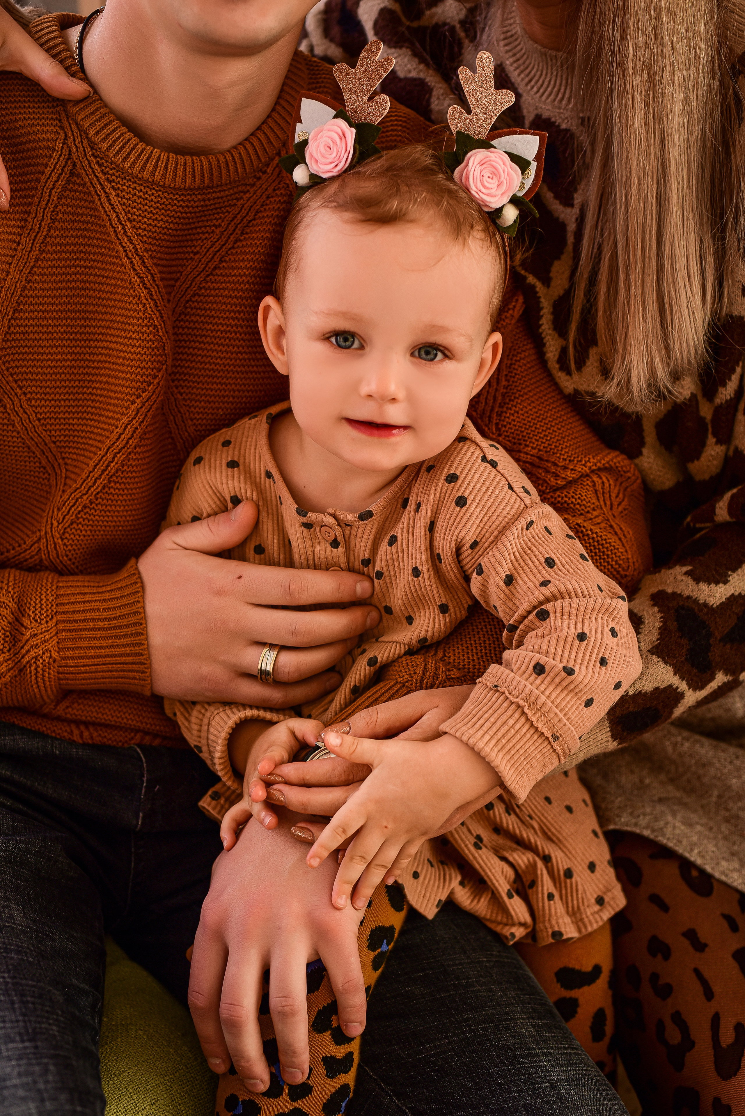 Детские фотографии. Семейный и свадебный фотограф в Донецке Донская Анастасия