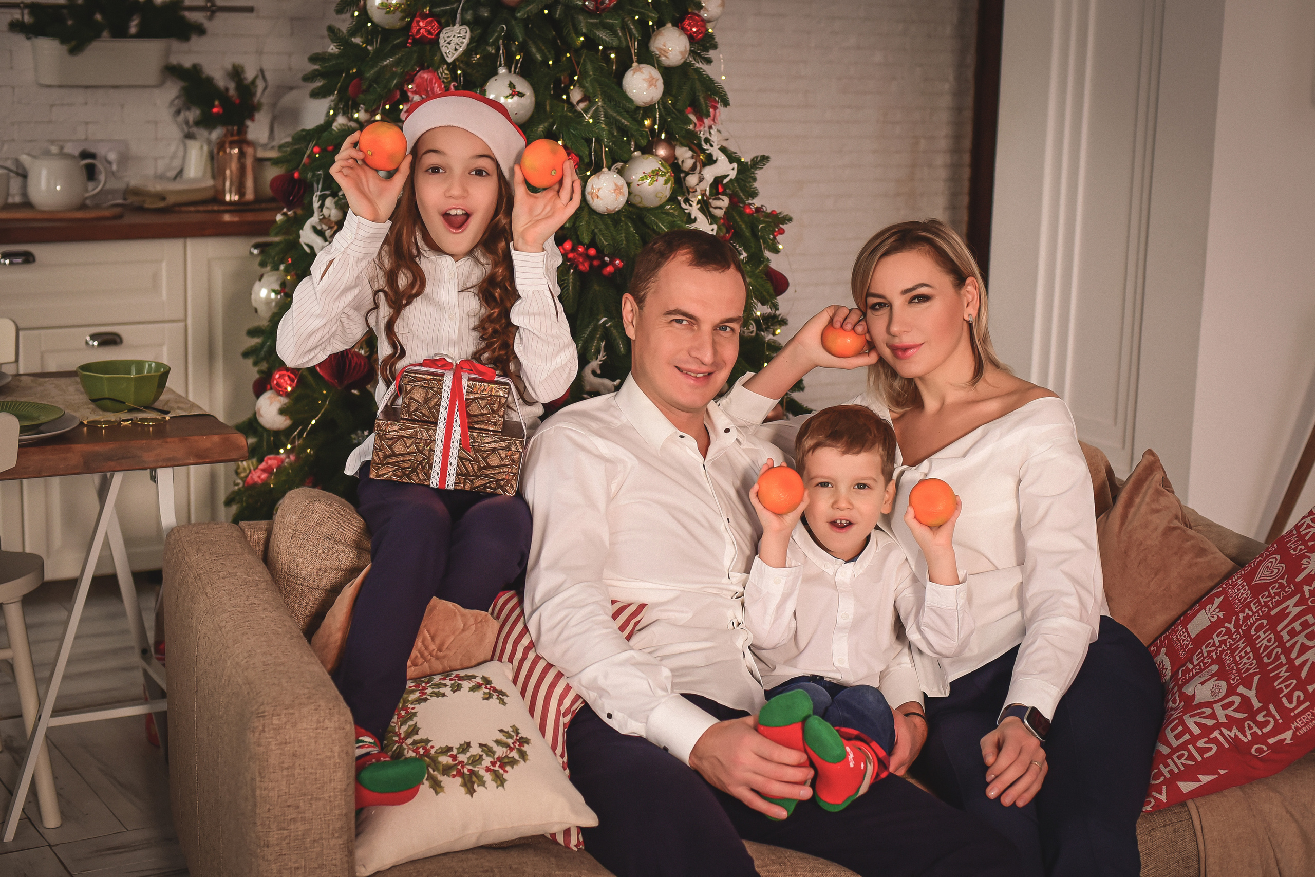 Семейные фотографии. Семейный и свадебный фотограф в Донецке Донская Анастасия