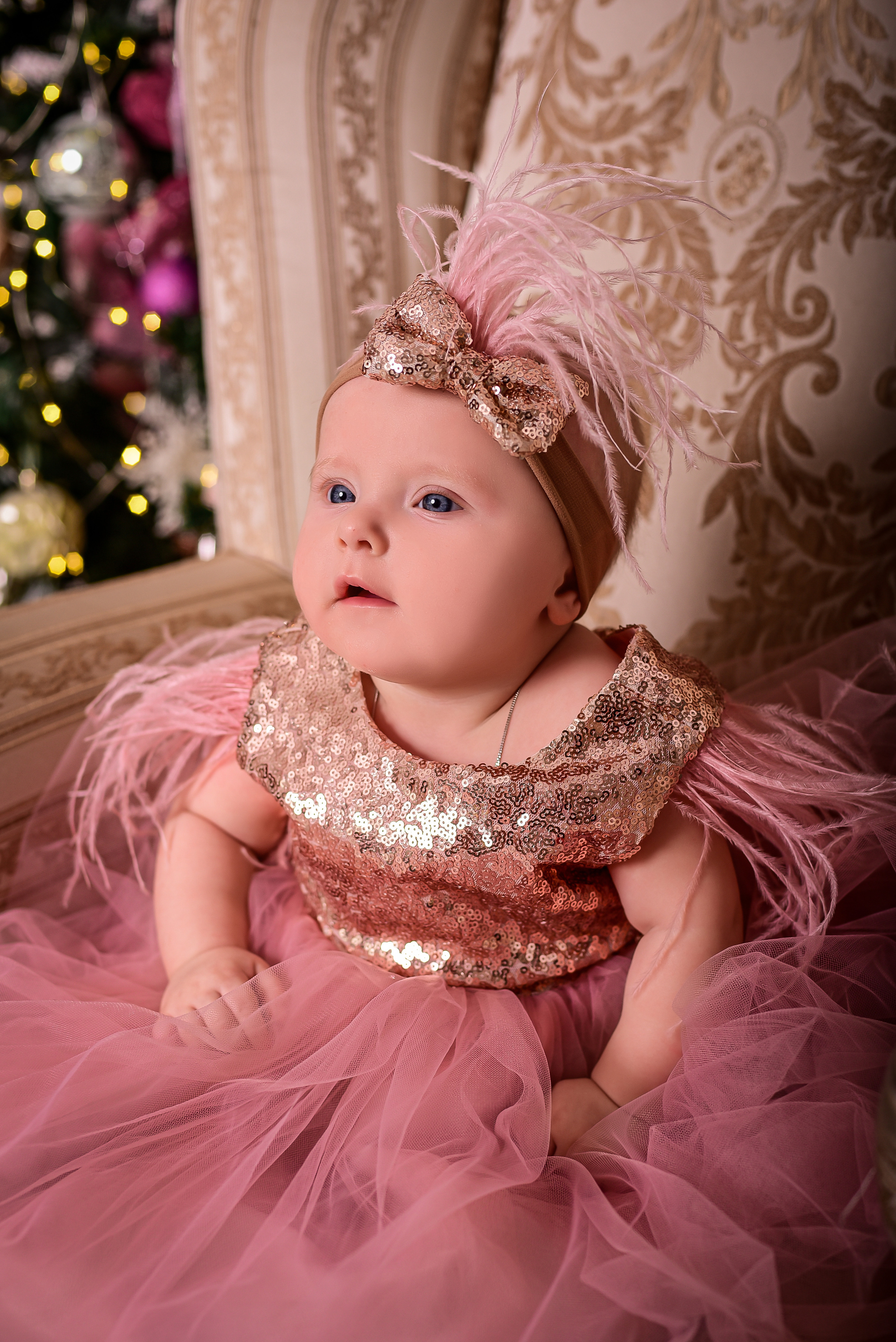 Детские фотографии. Семейный и свадебный фотограф в Донецке Донская Анастасия