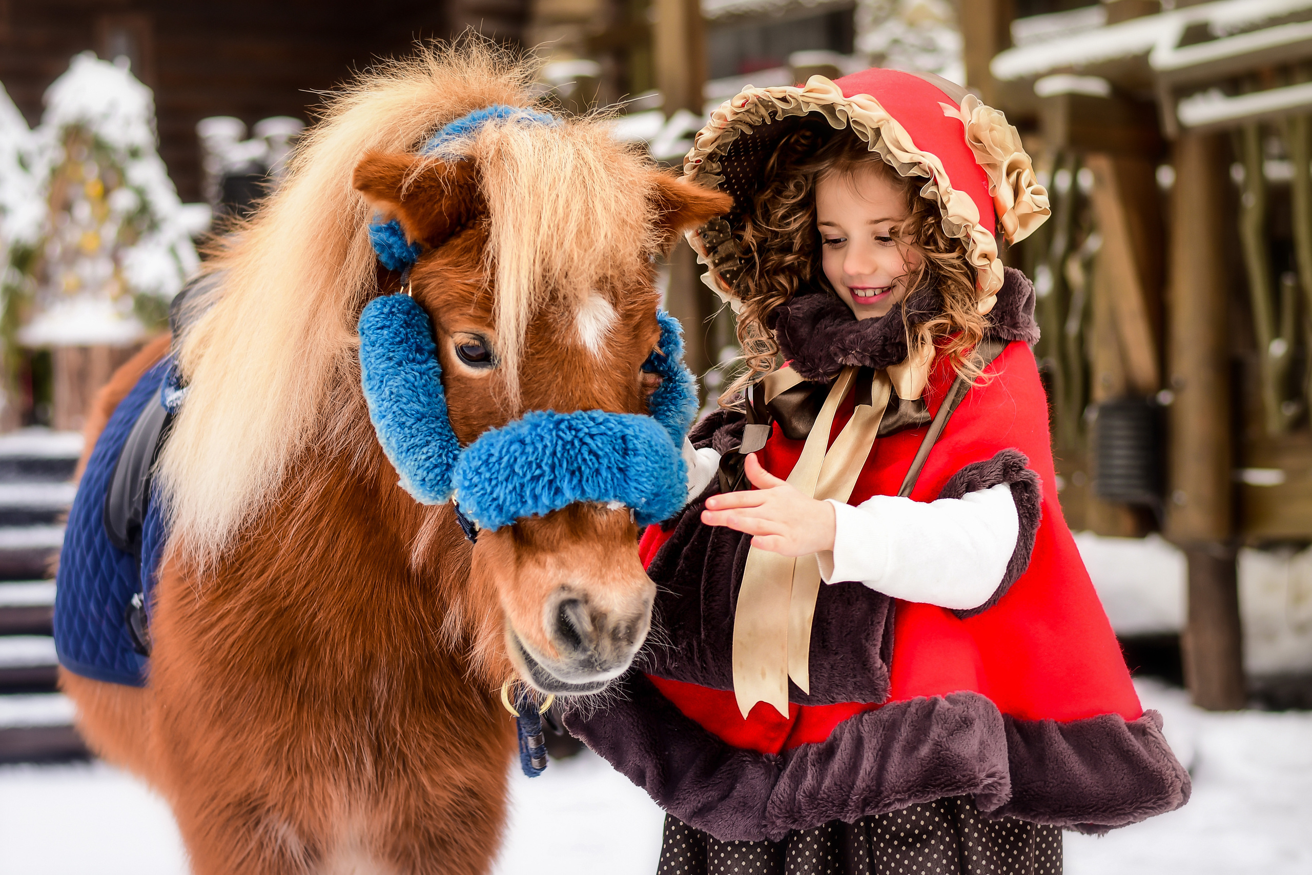 Детские фотографии. Семейный и свадебный фотограф в Донецке Донская Анастасия