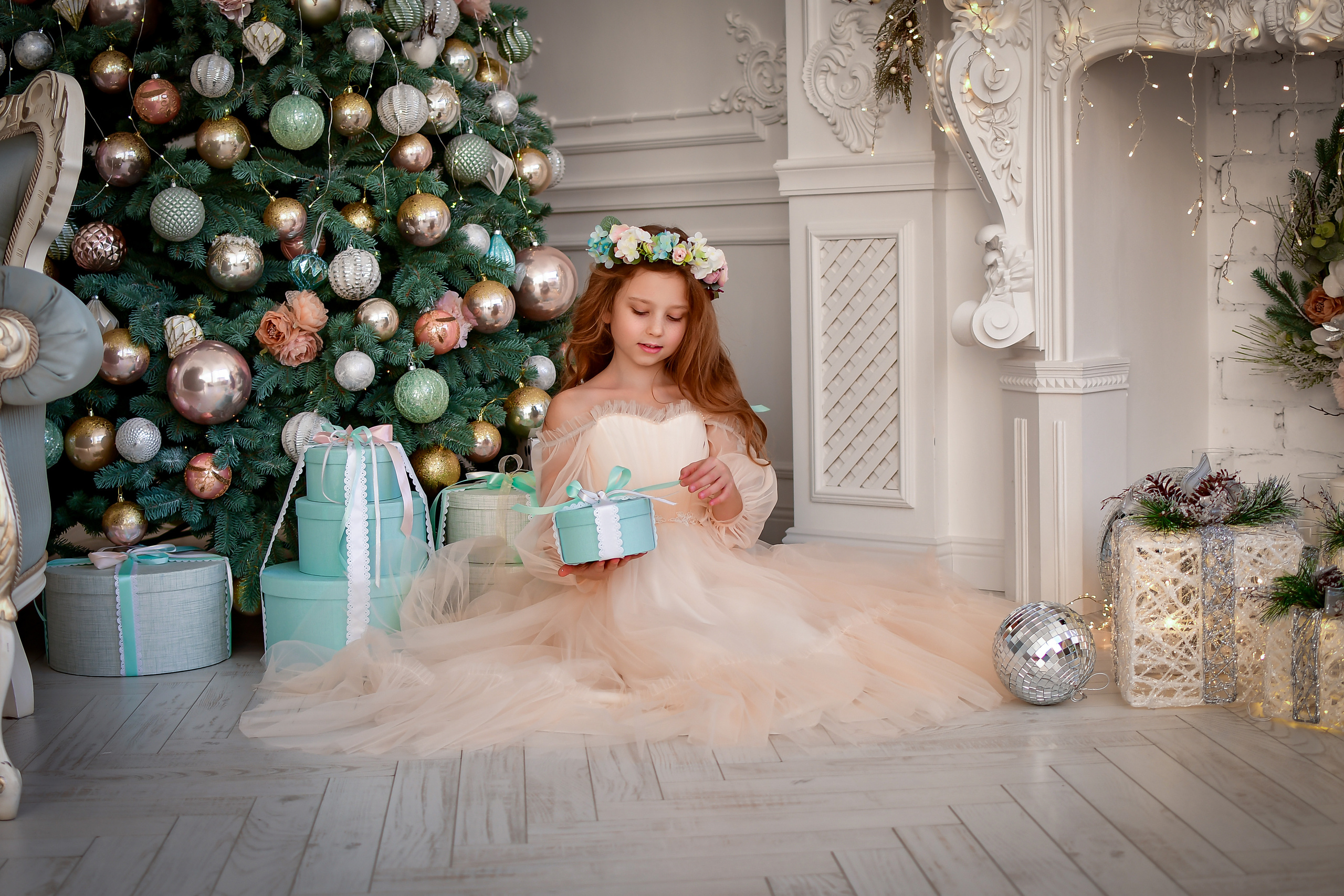 Детские фотографии. Семейный и свадебный фотограф в Донецке Донская Анастасия