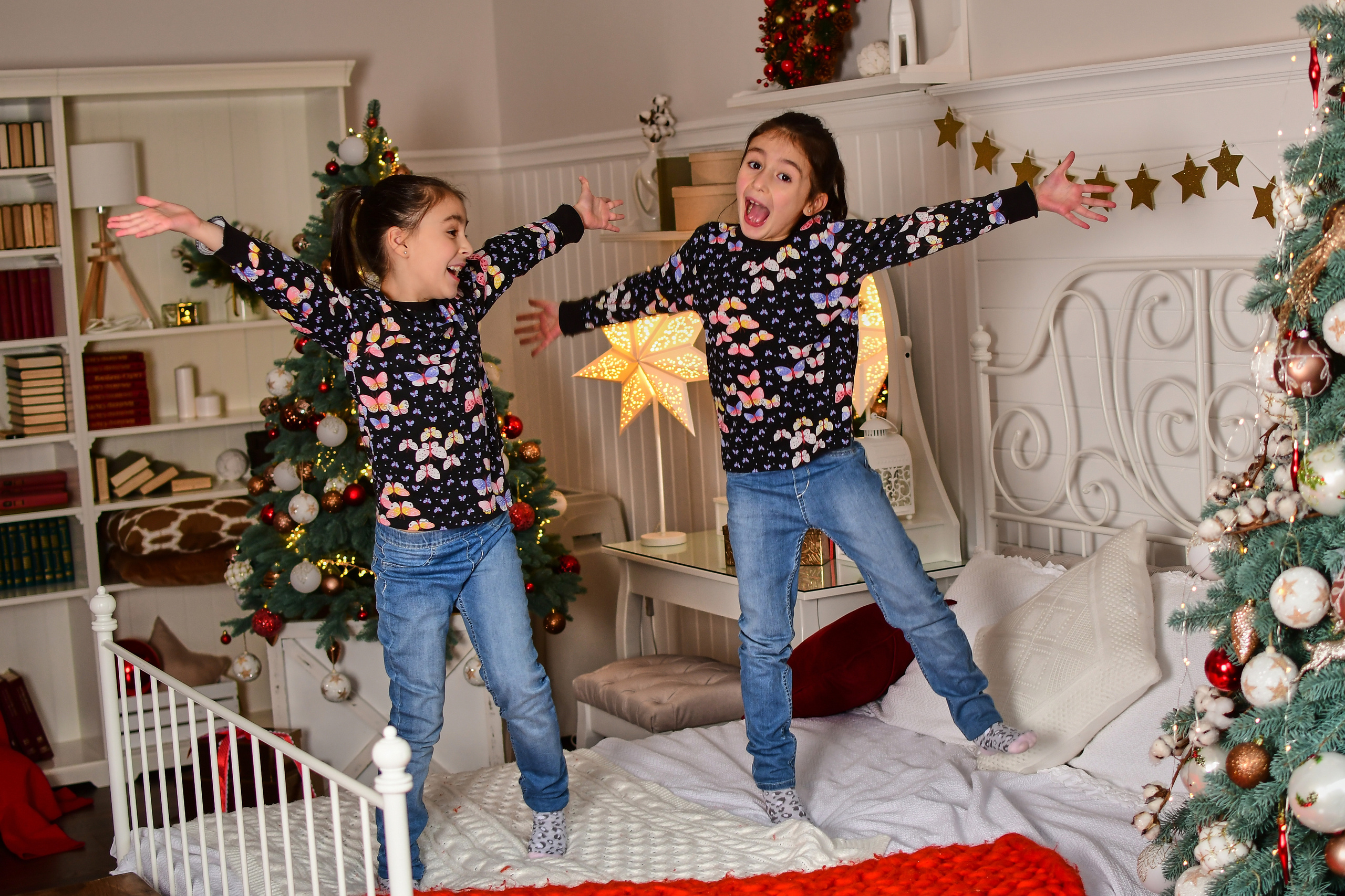 Детские фотографии. Семейный и свадебный фотограф в Донецке Донская Анастасия