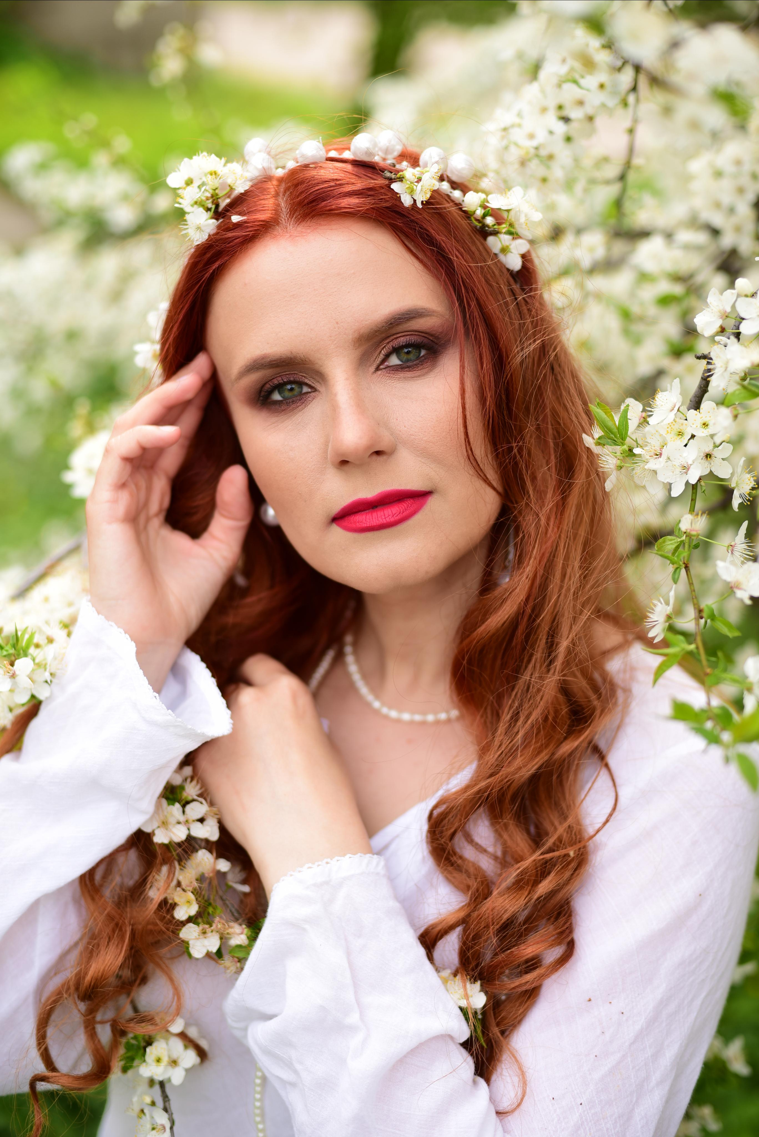 До/После. Семейный и свадебный фотограф в Донецке Донская Анастасия