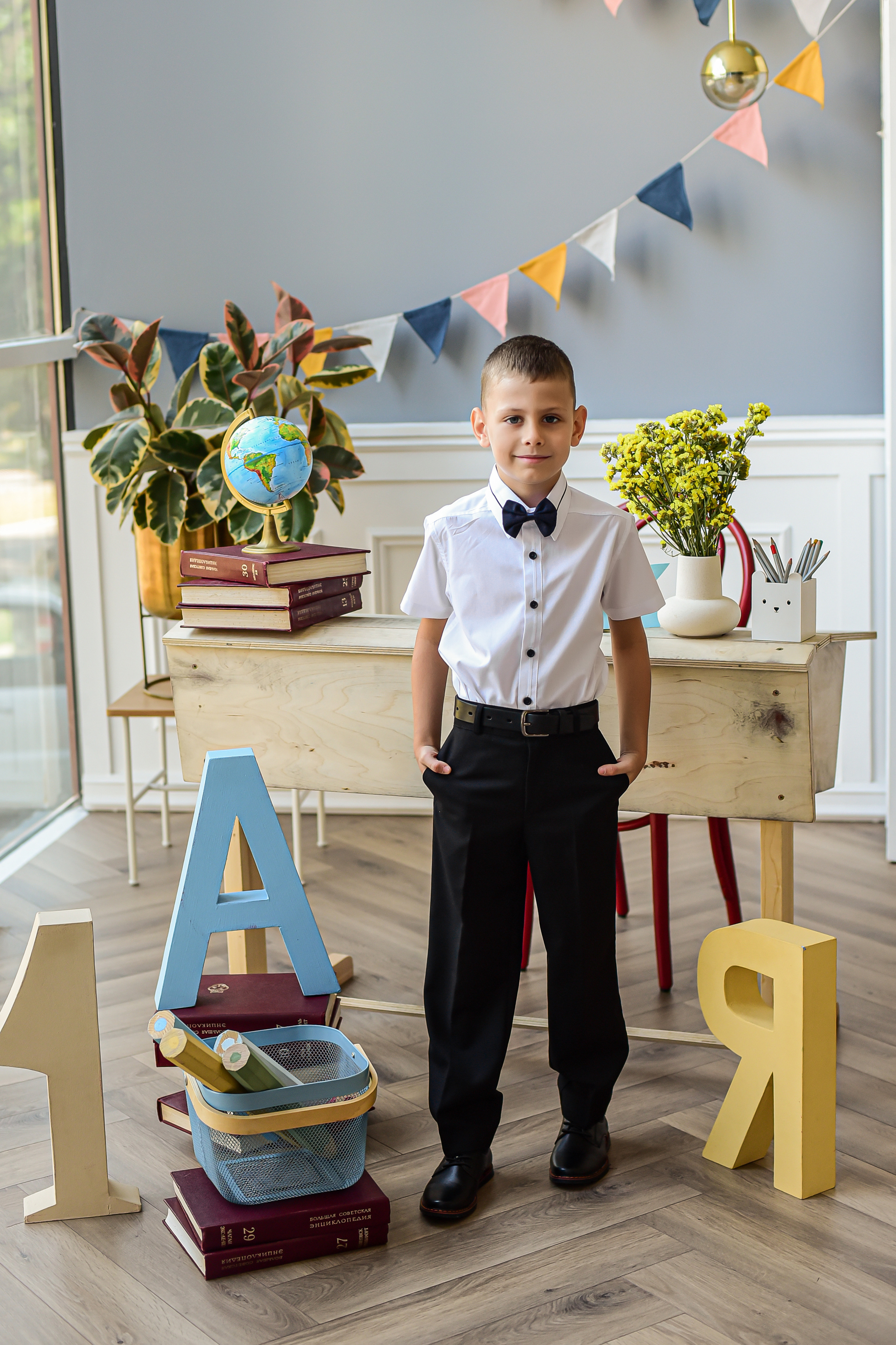 Детские фотографии. Семейный и свадебный фотограф в Донецке Донская Анастасия