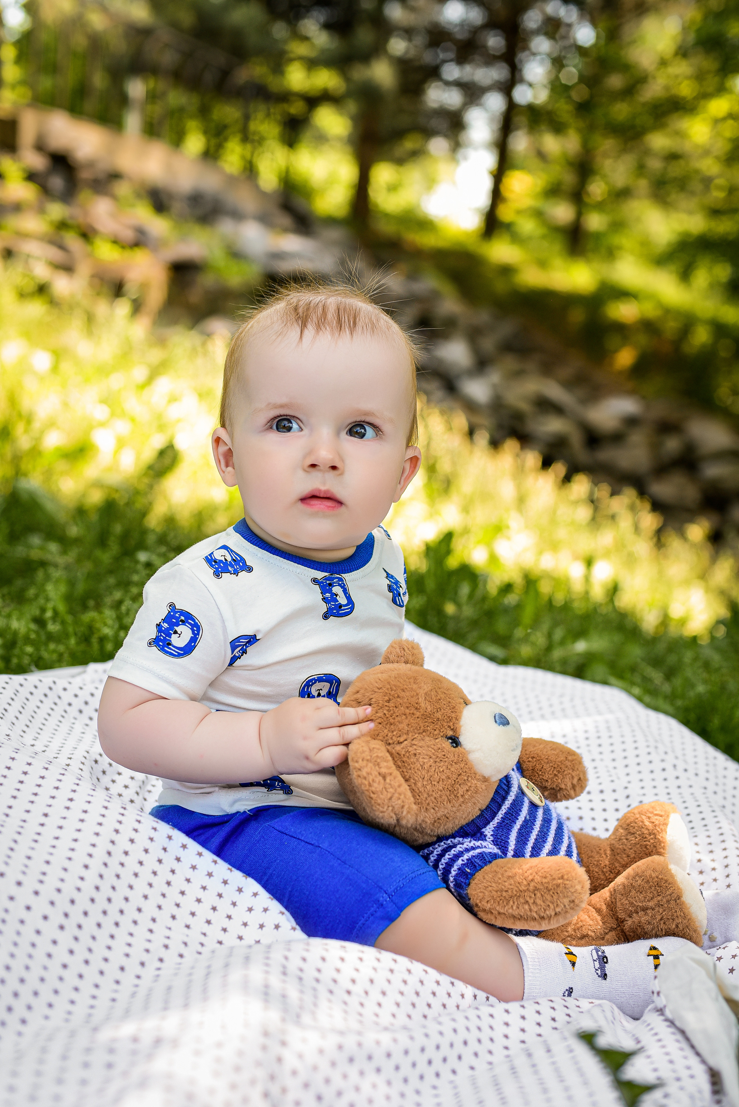 Детские фотографии. Семейный и свадебный фотограф в Донецке Донская Анастасия