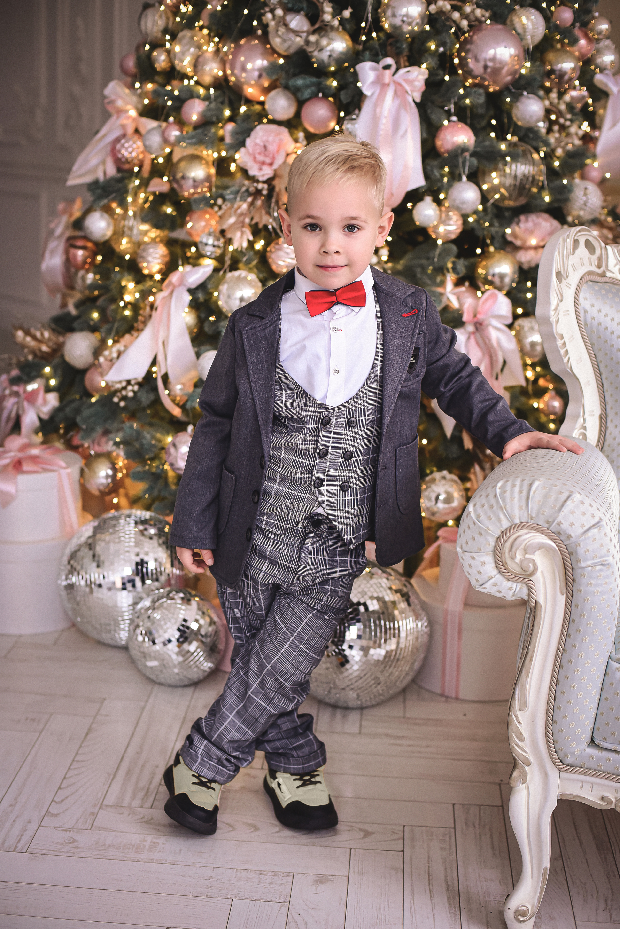 Детские фотографии. Семейный и свадебный фотограф в Донецке Донская Анастасия