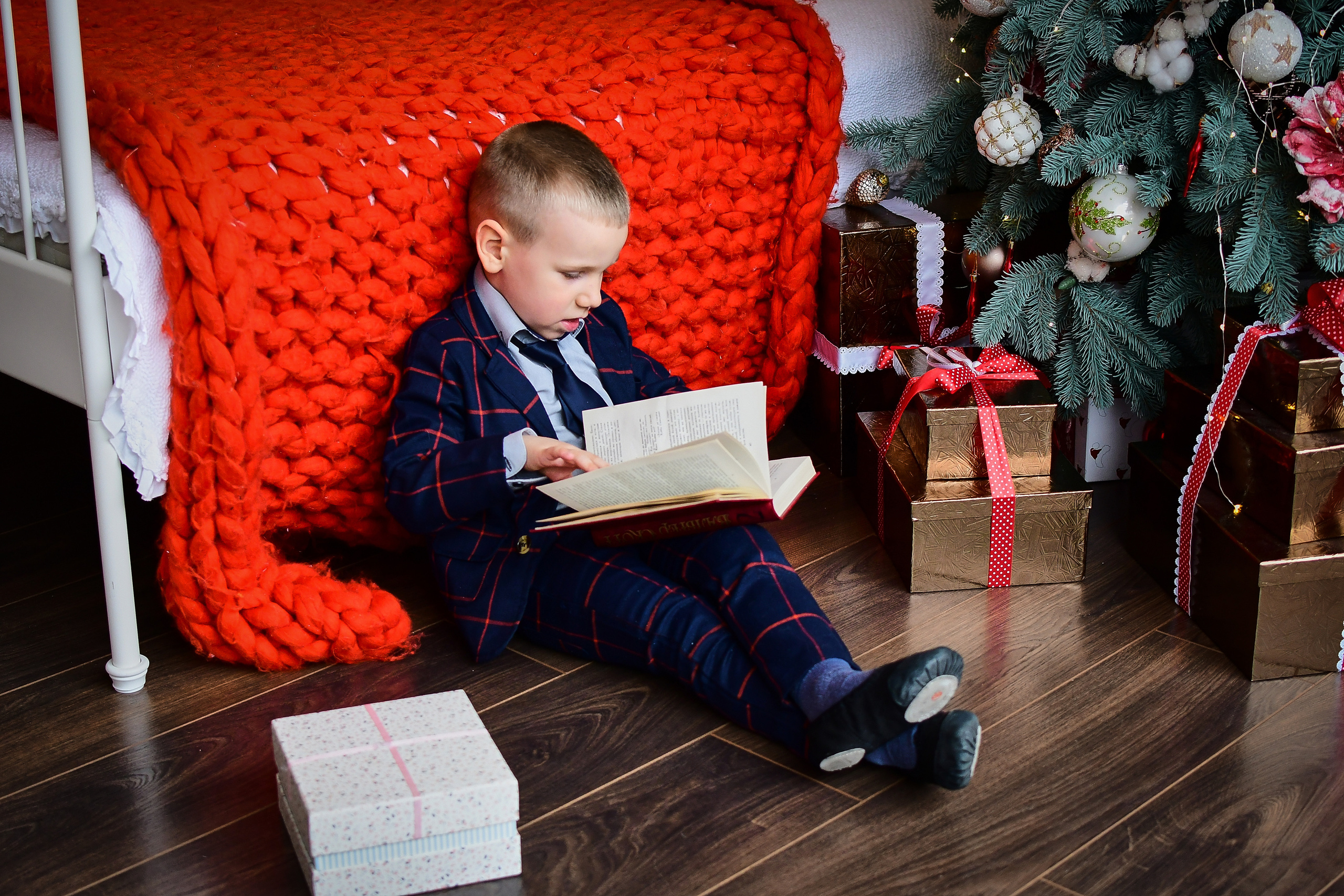 Детские фотографии. Семейный и свадебный фотограф в Донецке Донская Анастасия