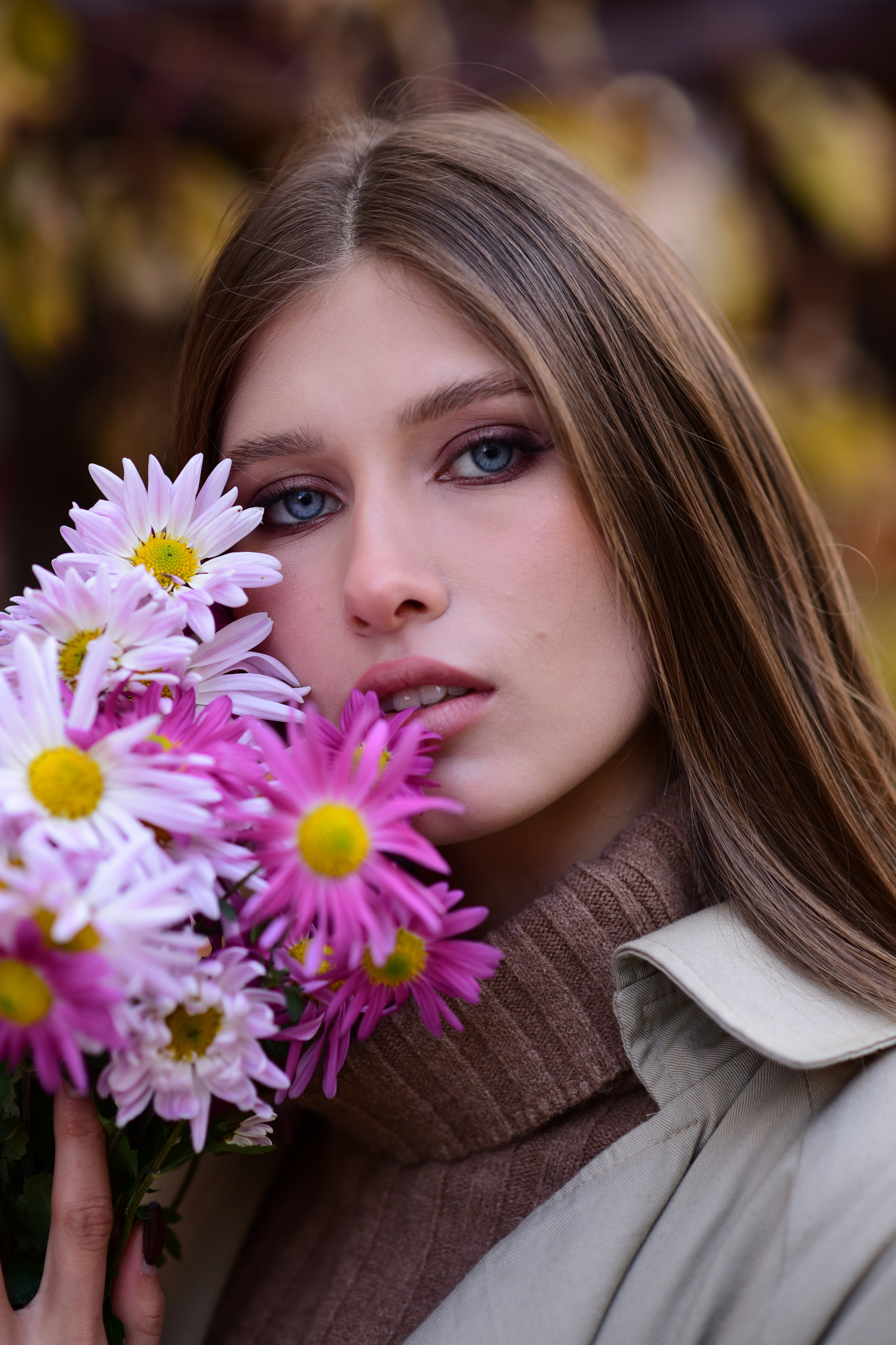 До/После. Семейный и свадебный фотограф в Донецке Донская Анастасия