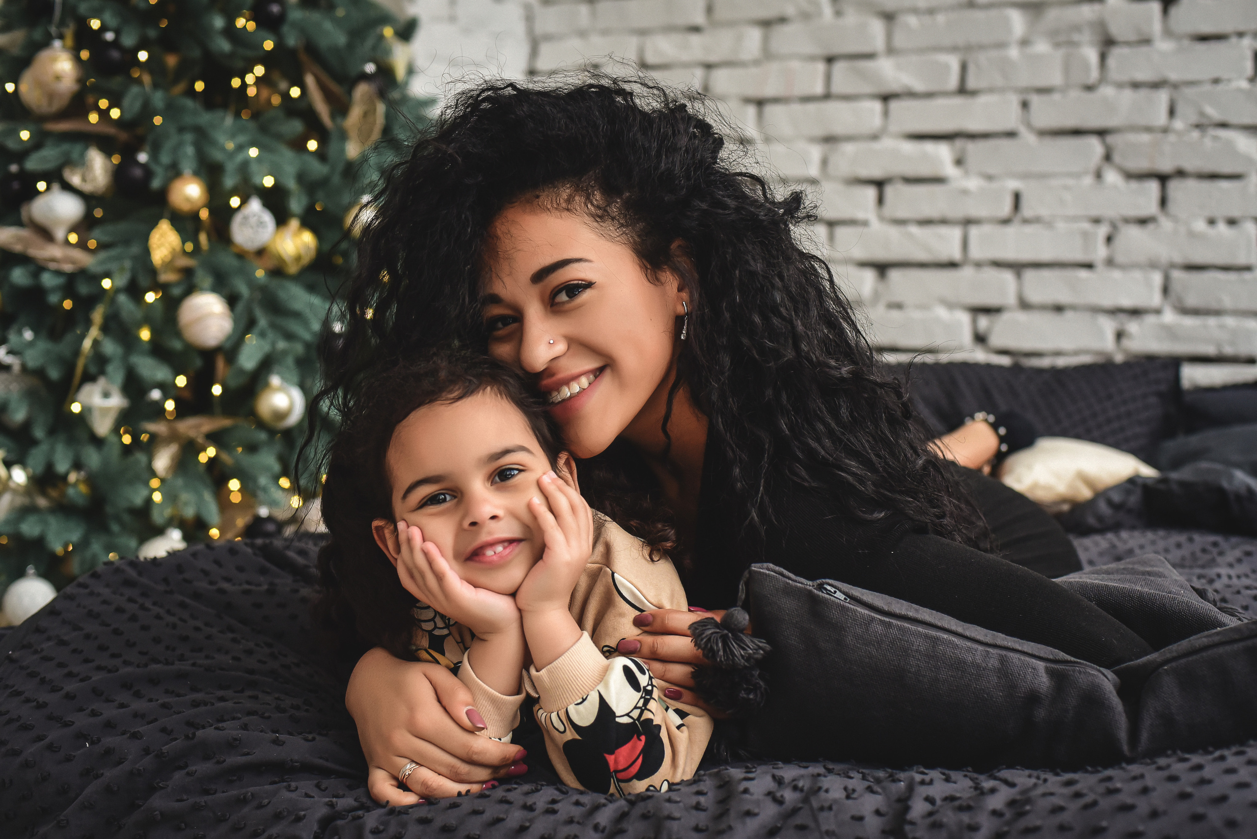 Семейные фотографии. Семейный и свадебный фотограф в Донецке Донская Анастасия