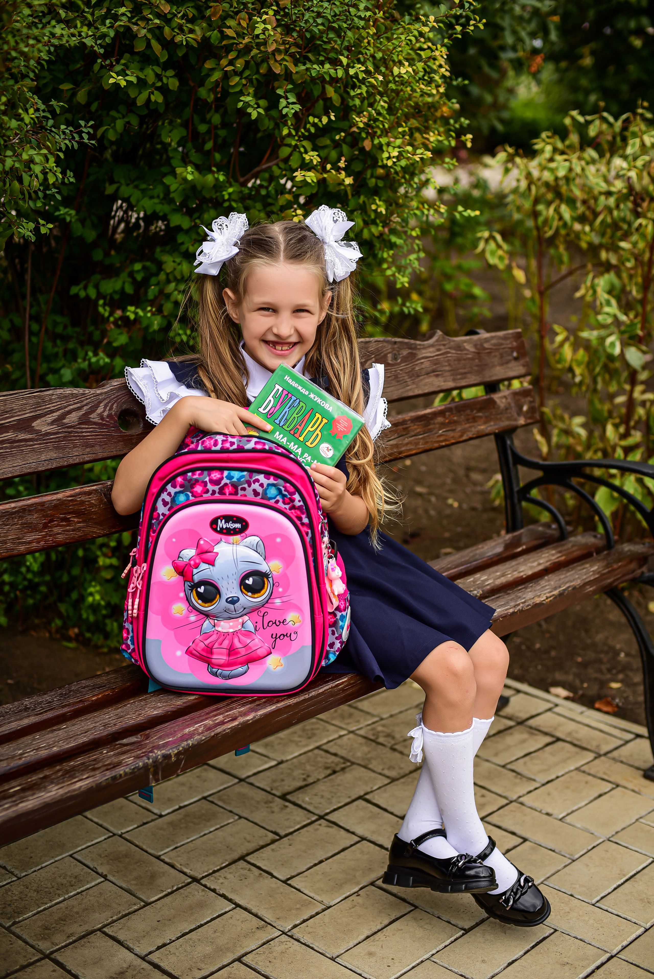 Детские фотографии. Семейный и свадебный фотограф в Донецке Донская Анастасия