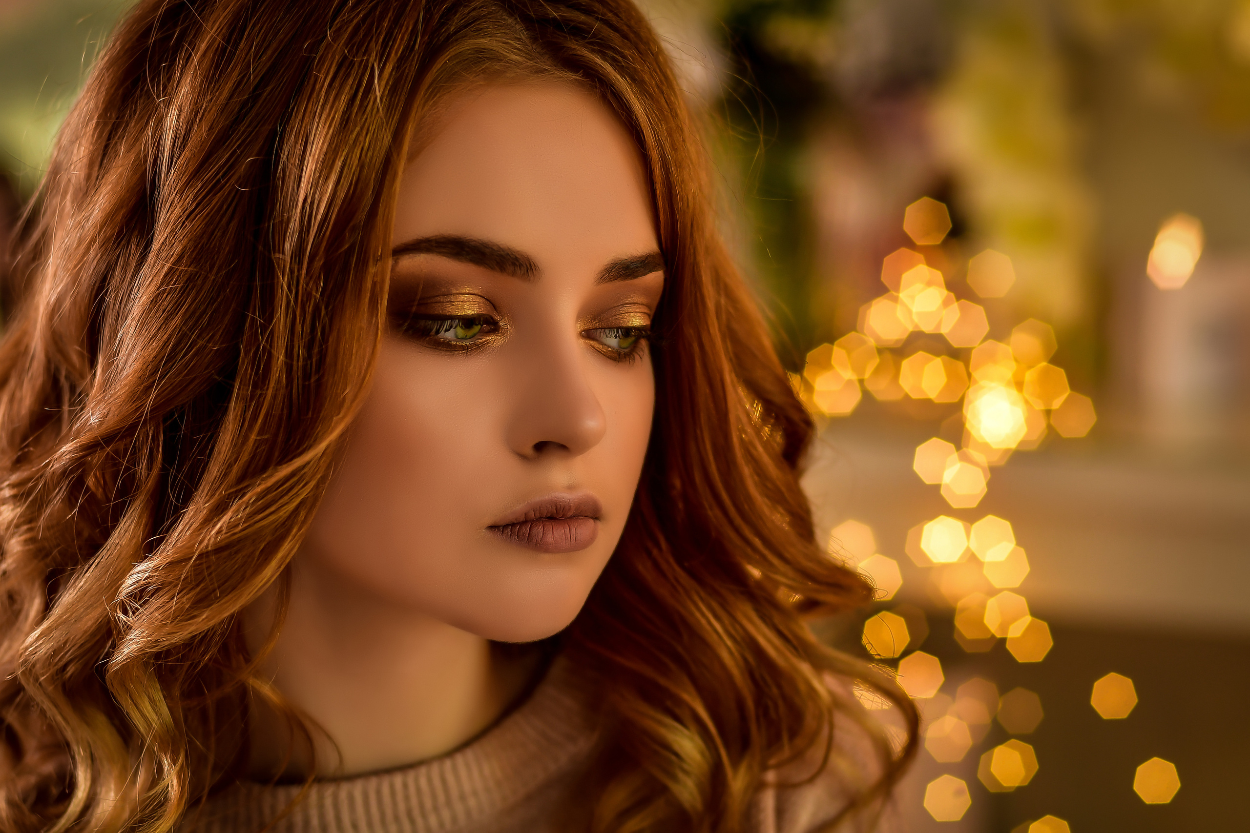 Интерьерная студия. Семейный и свадебный фотограф в Донецке Донская Анастасия