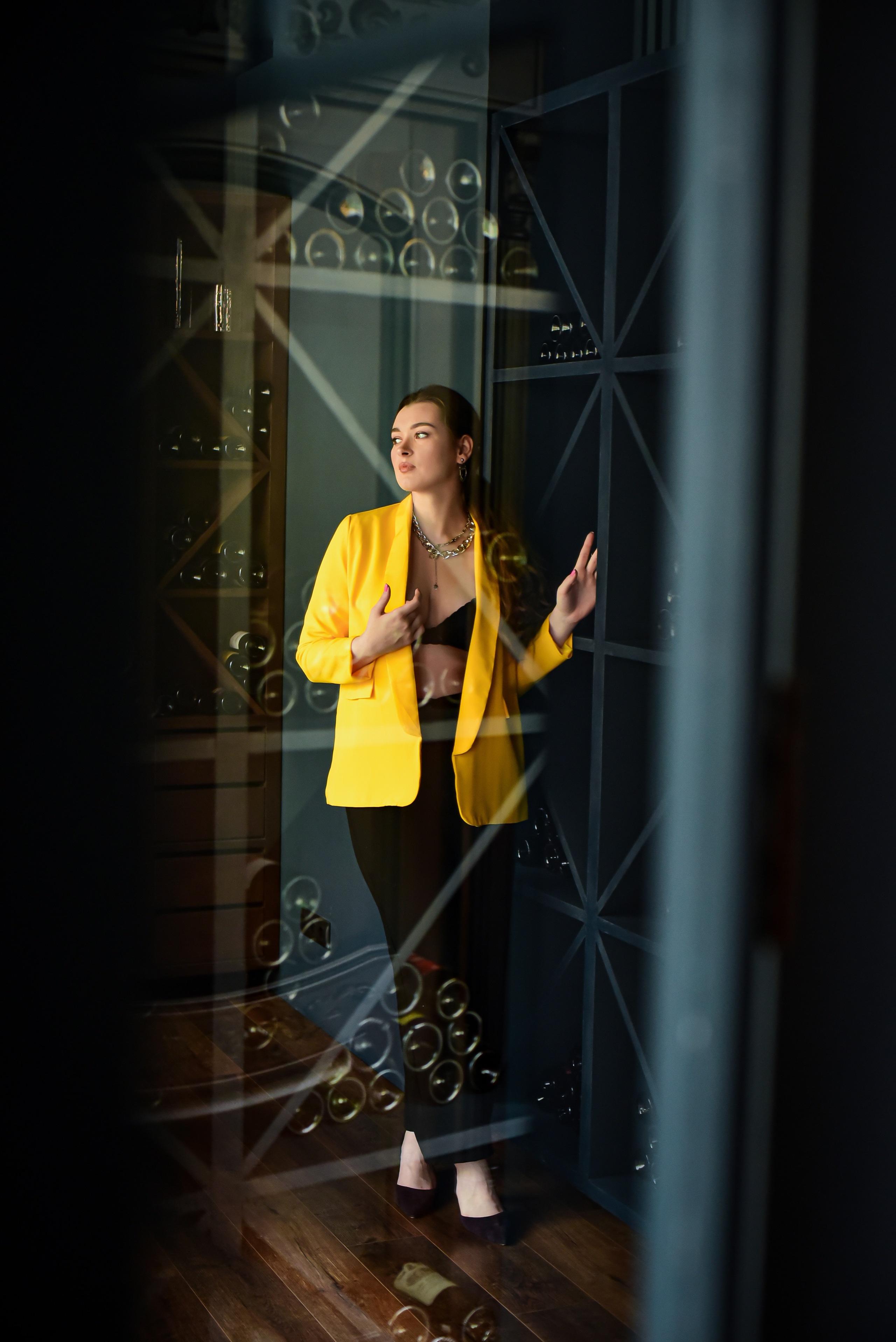 Интерьерная студия. Семейный и свадебный фотограф в Донецке Донская Анастасия