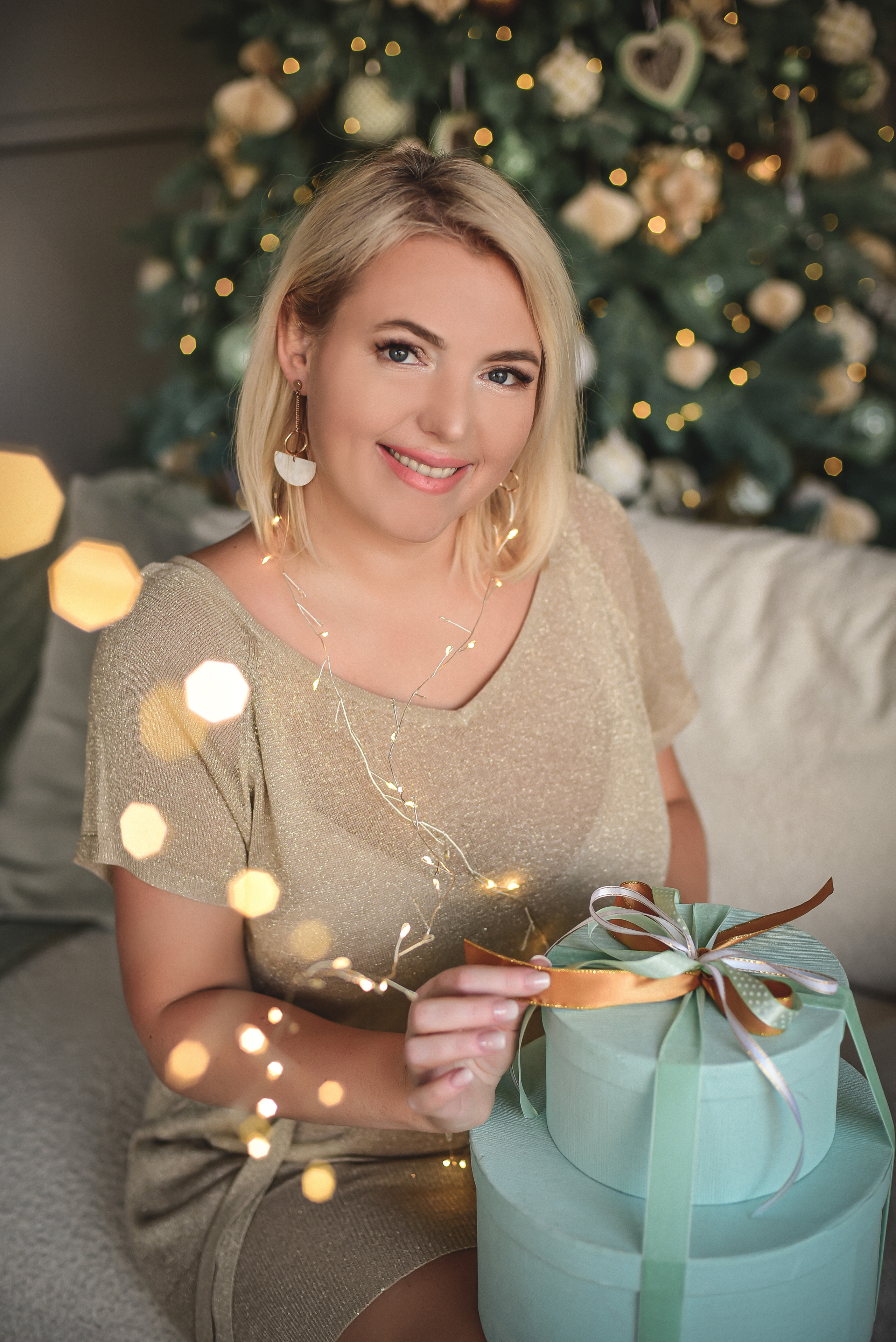 Интерьерная студия. Семейный и свадебный фотограф в Донецке Донская Анастасия