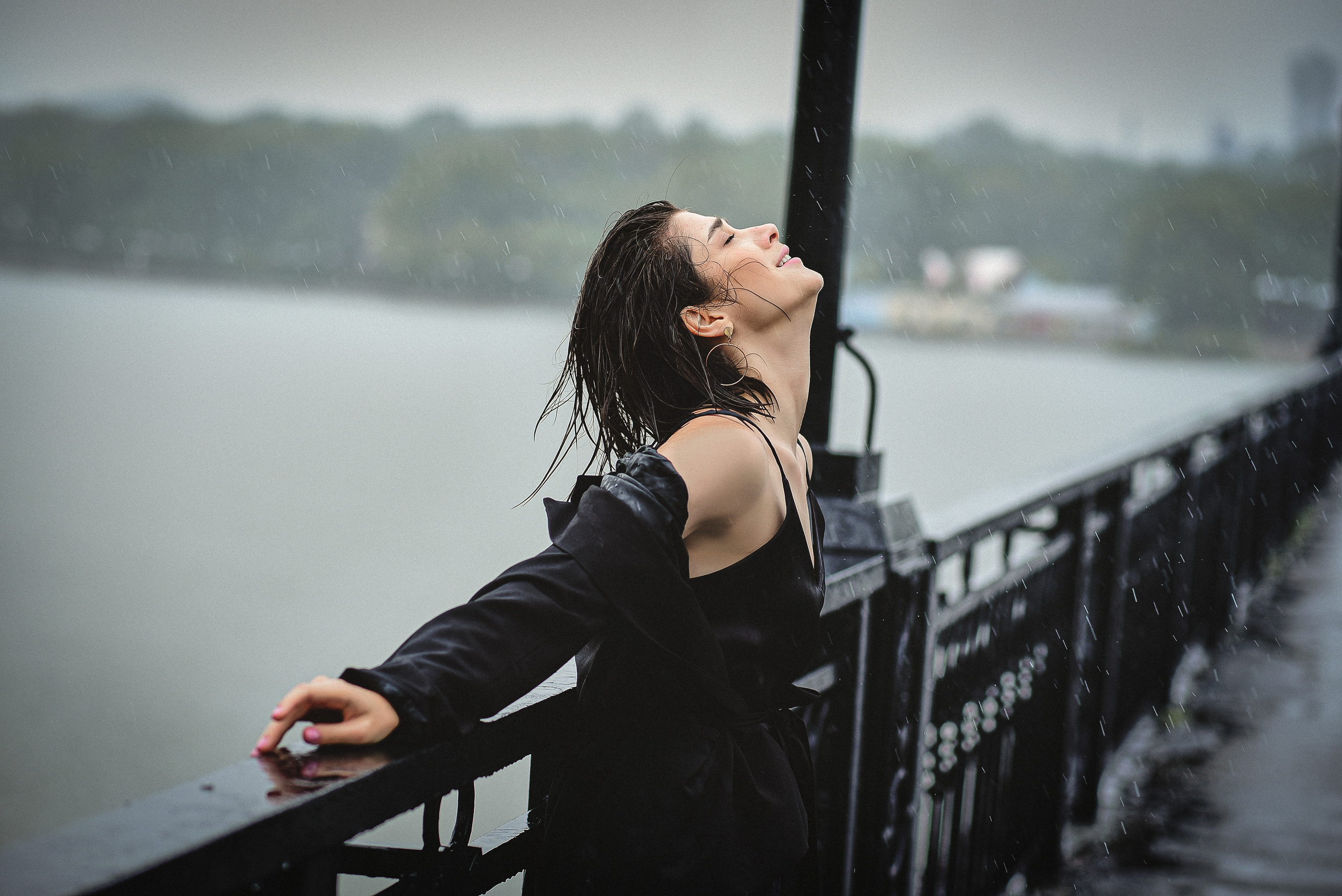 Лето. Семейный и свадебный фотограф в Донецке Донская Анастасия