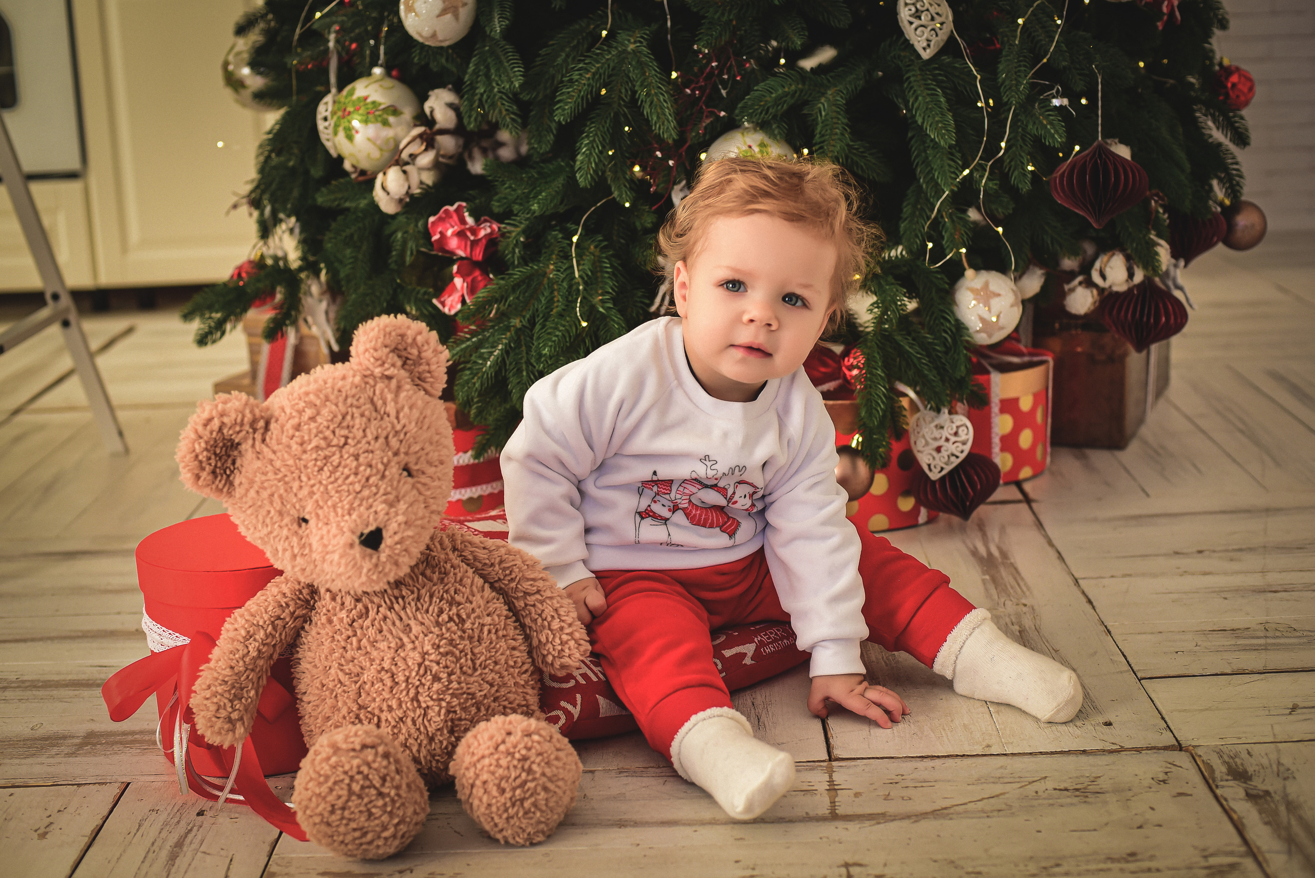 Детские фотографии. Семейный и свадебный фотограф в Донецке Донская Анастасия