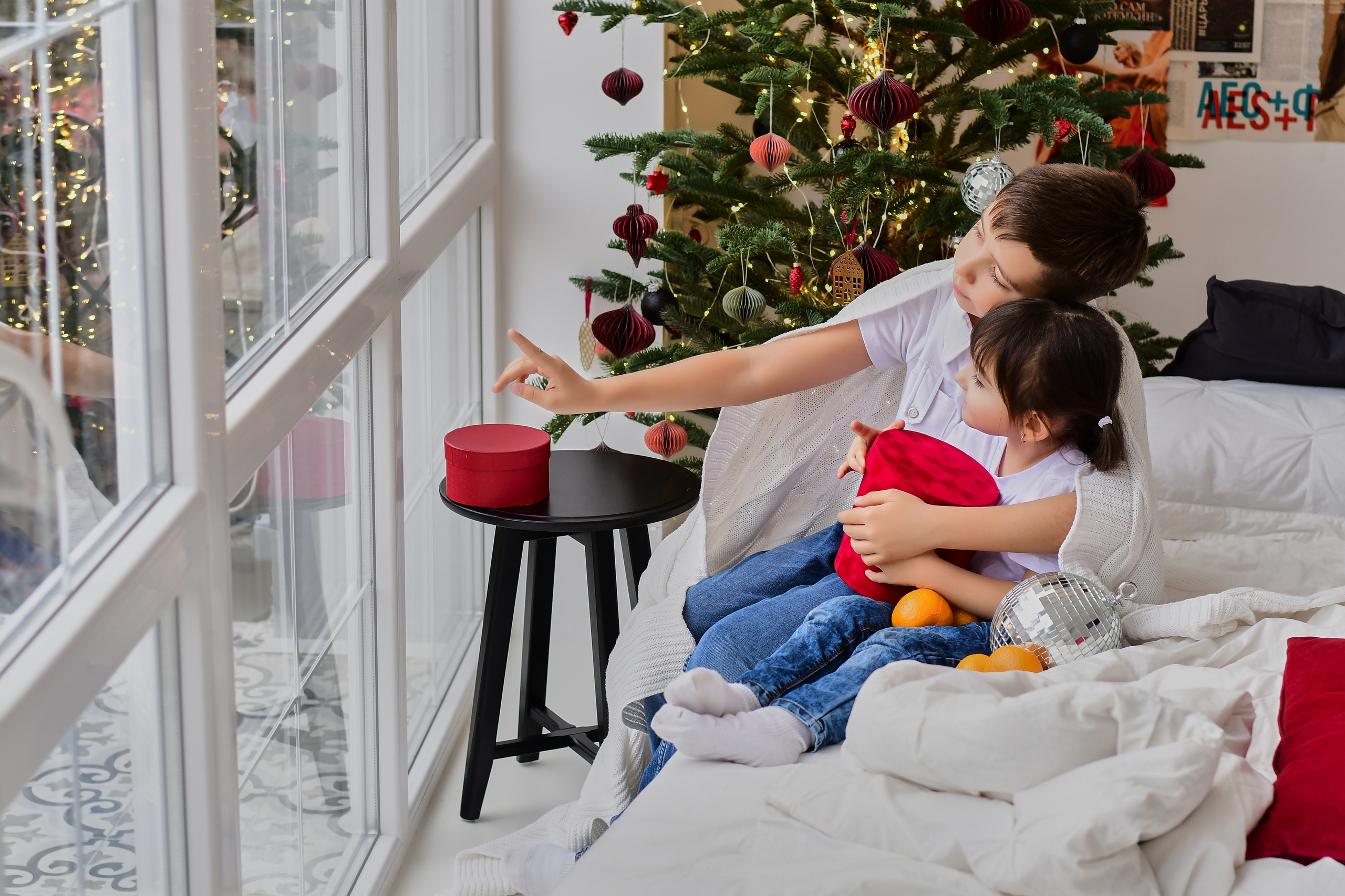 Детские фотографии. Семейный и свадебный фотограф в Донецке Донская Анастасия