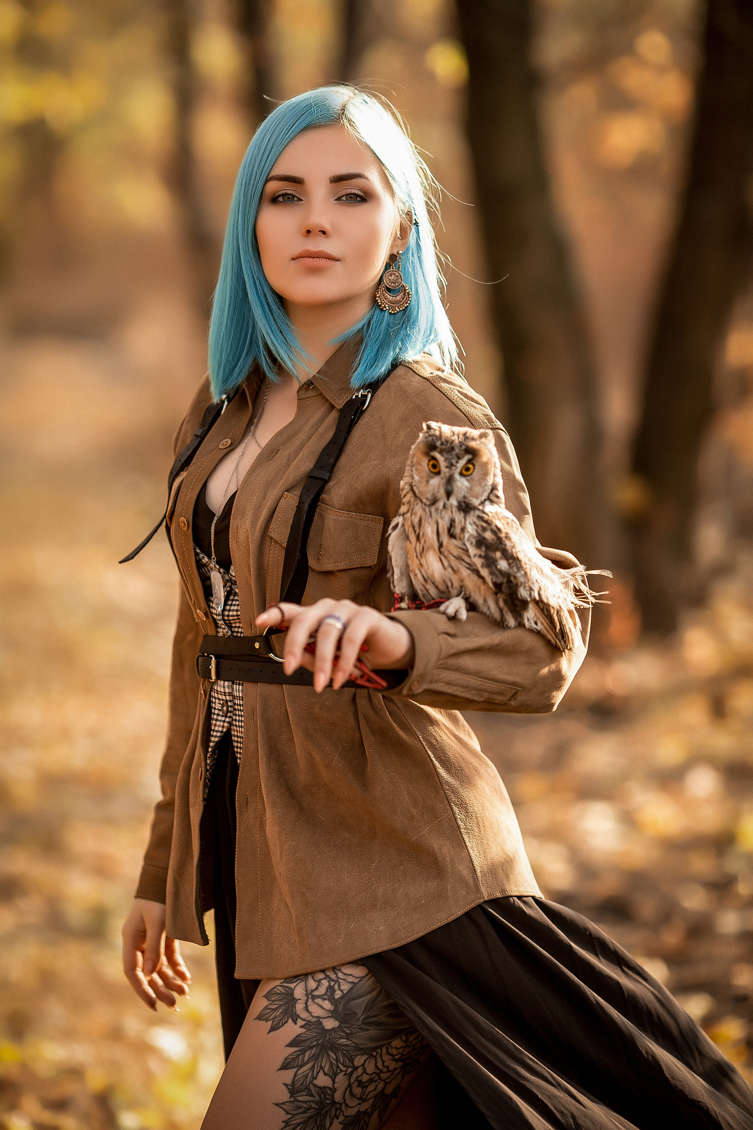 Фотосессия с животными. Семейный и свадебный фотограф в Донецке Донская Анастасия