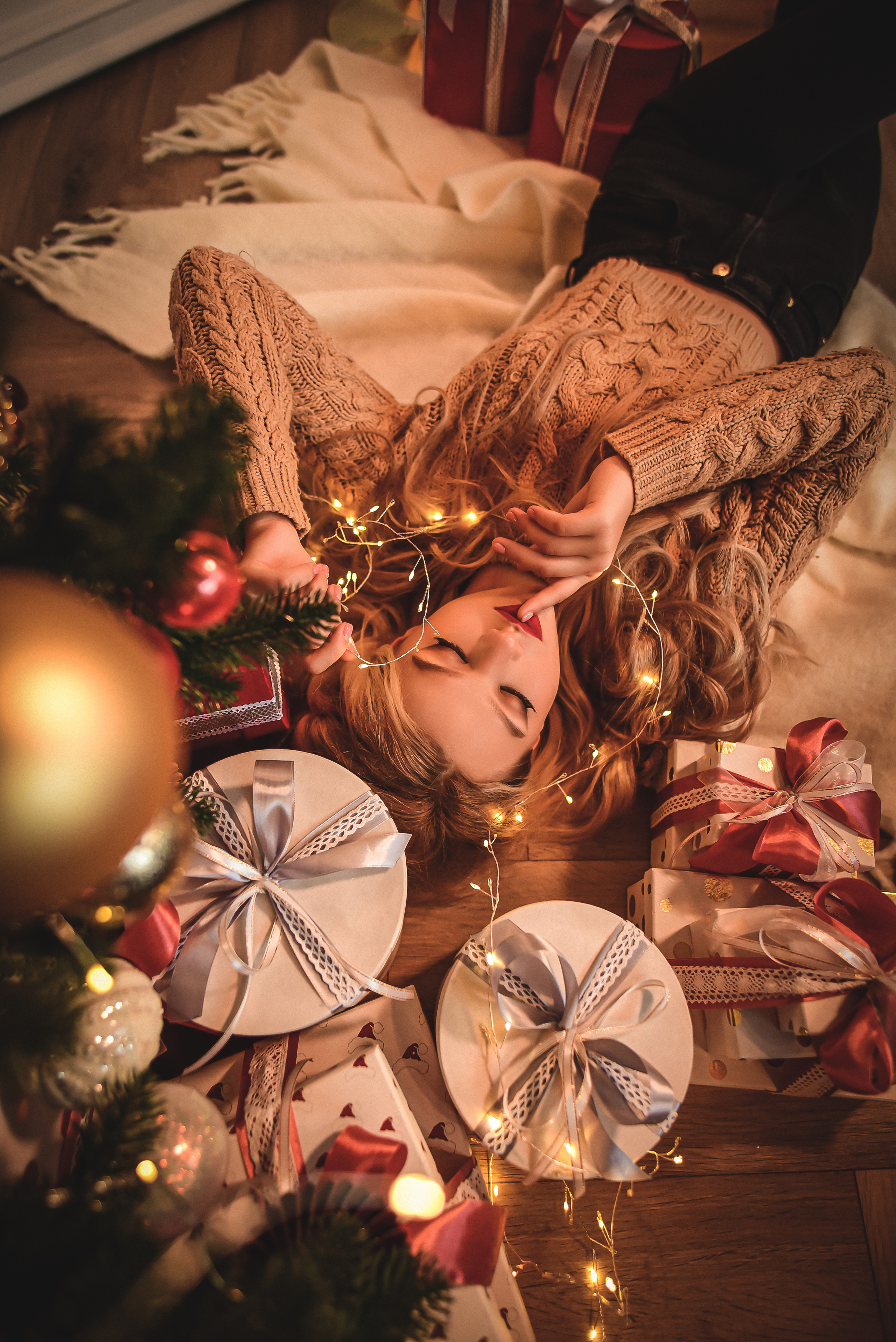 Интерьерная студия. Семейный и свадебный фотограф в Донецке Донская Анастасия