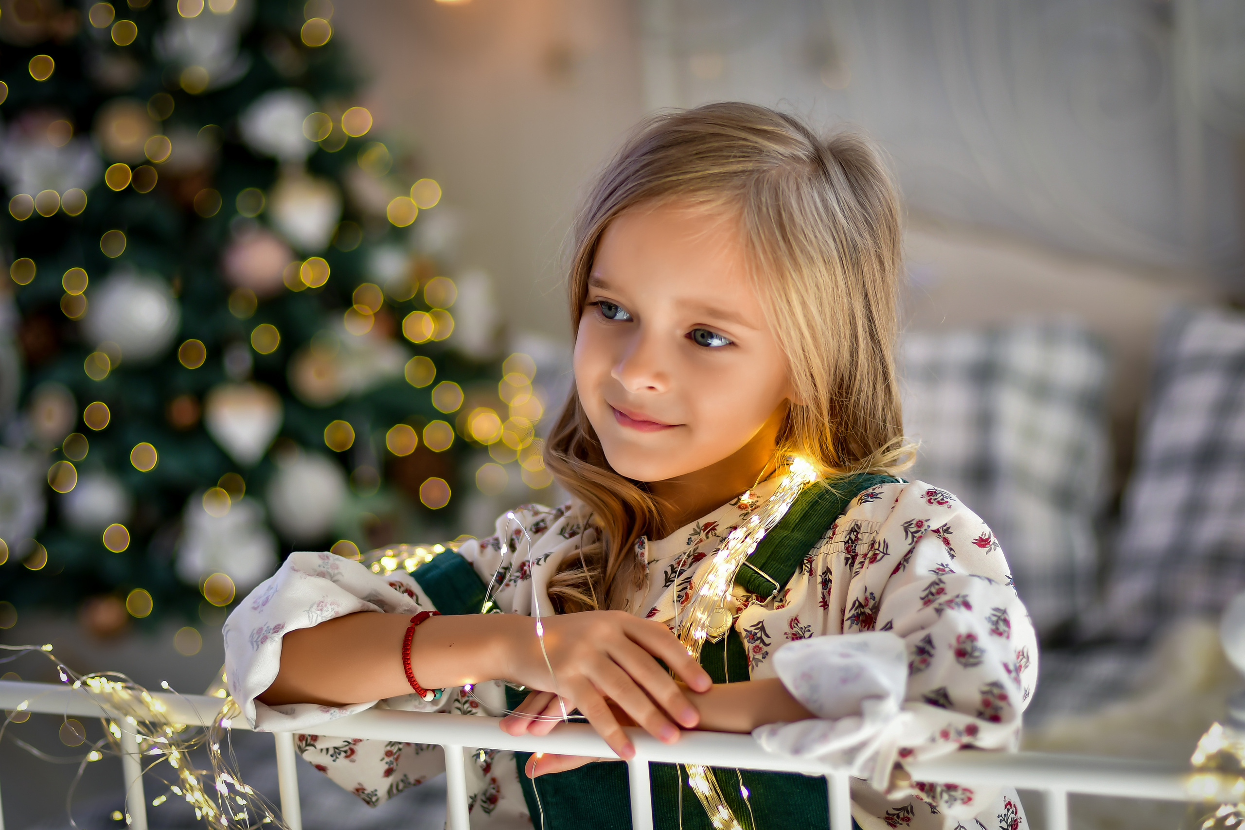 Детские фотографии. Семейный и свадебный фотограф в Донецке Донская Анастасия