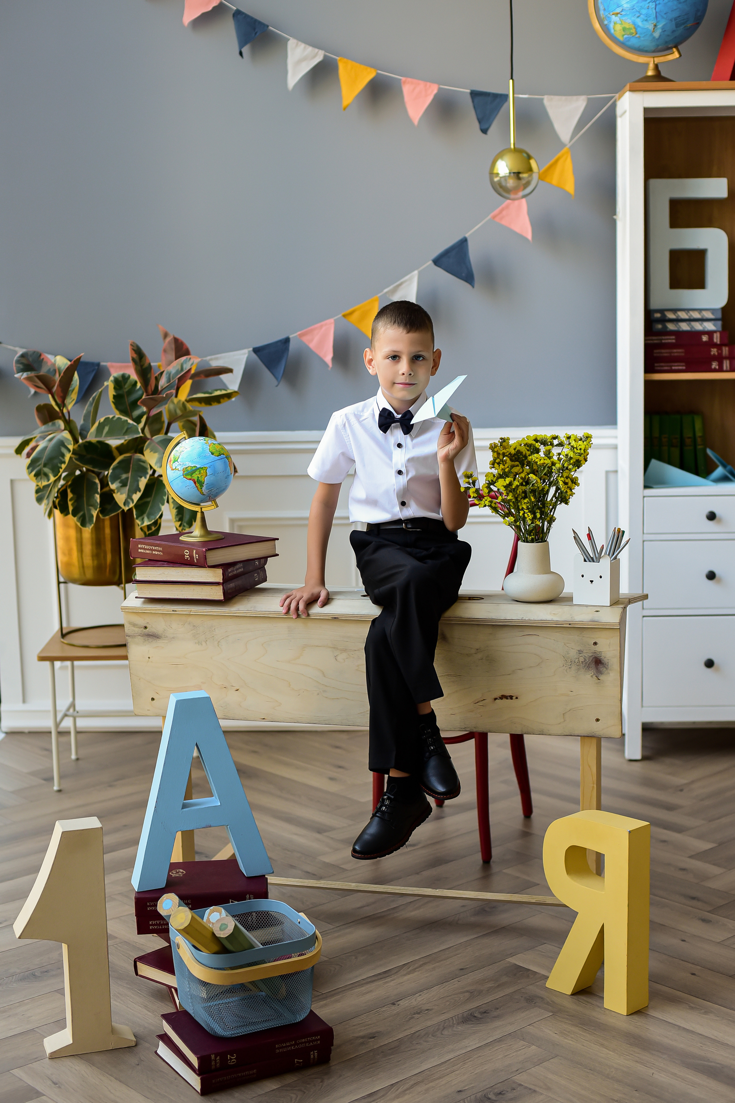 Детские фотографии. Семейный и свадебный фотограф в Донецке Донская Анастасия