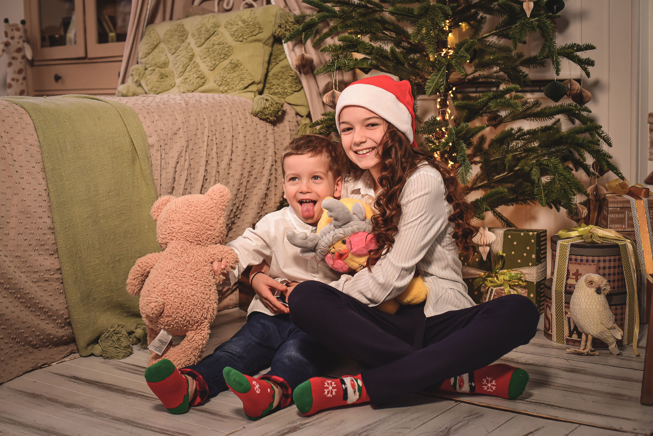 Детские фотографии. Семейный и свадебный фотограф в Донецке Донская Анастасия