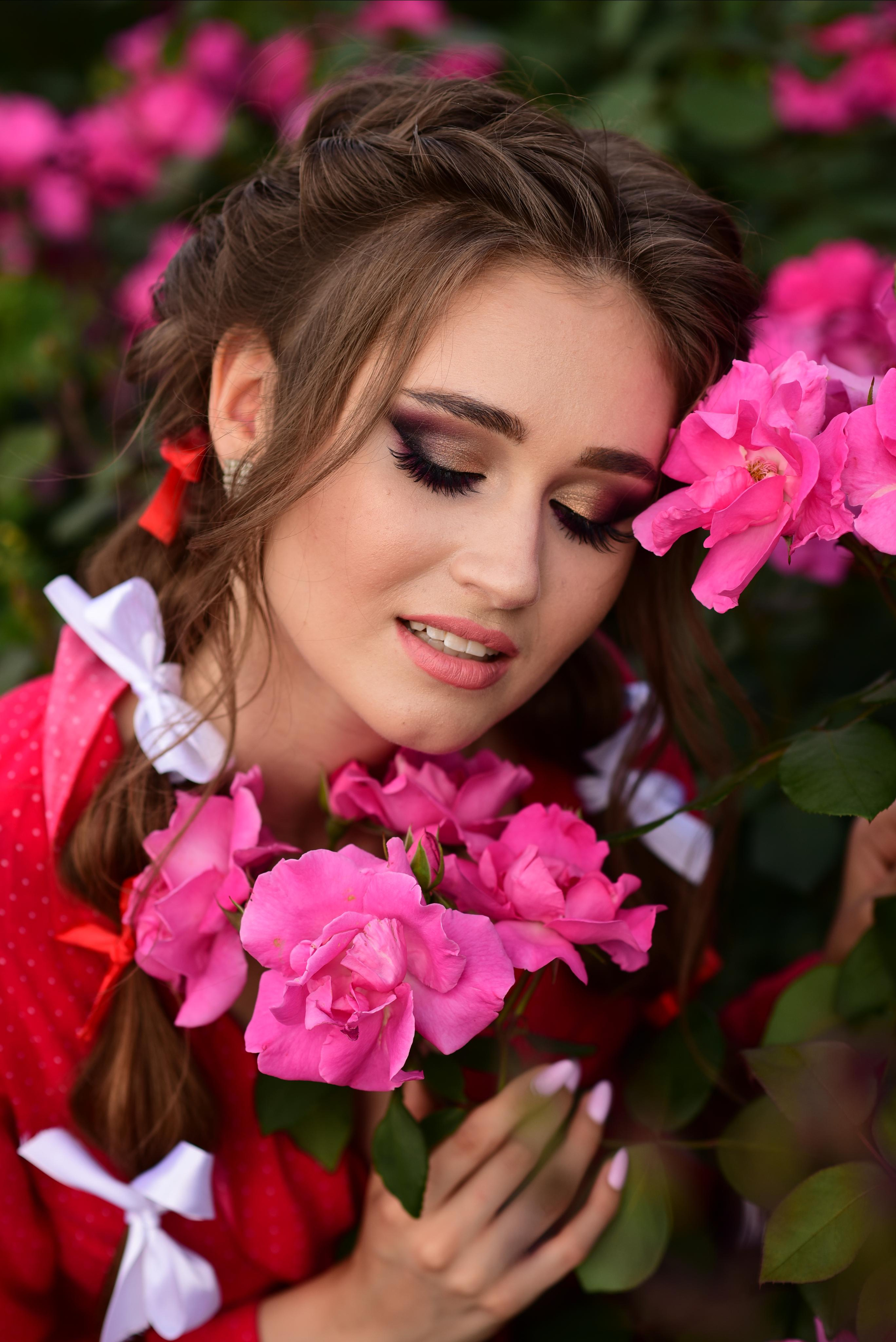 До/После. Семейный и свадебный фотограф в Донецке Донская Анастасия