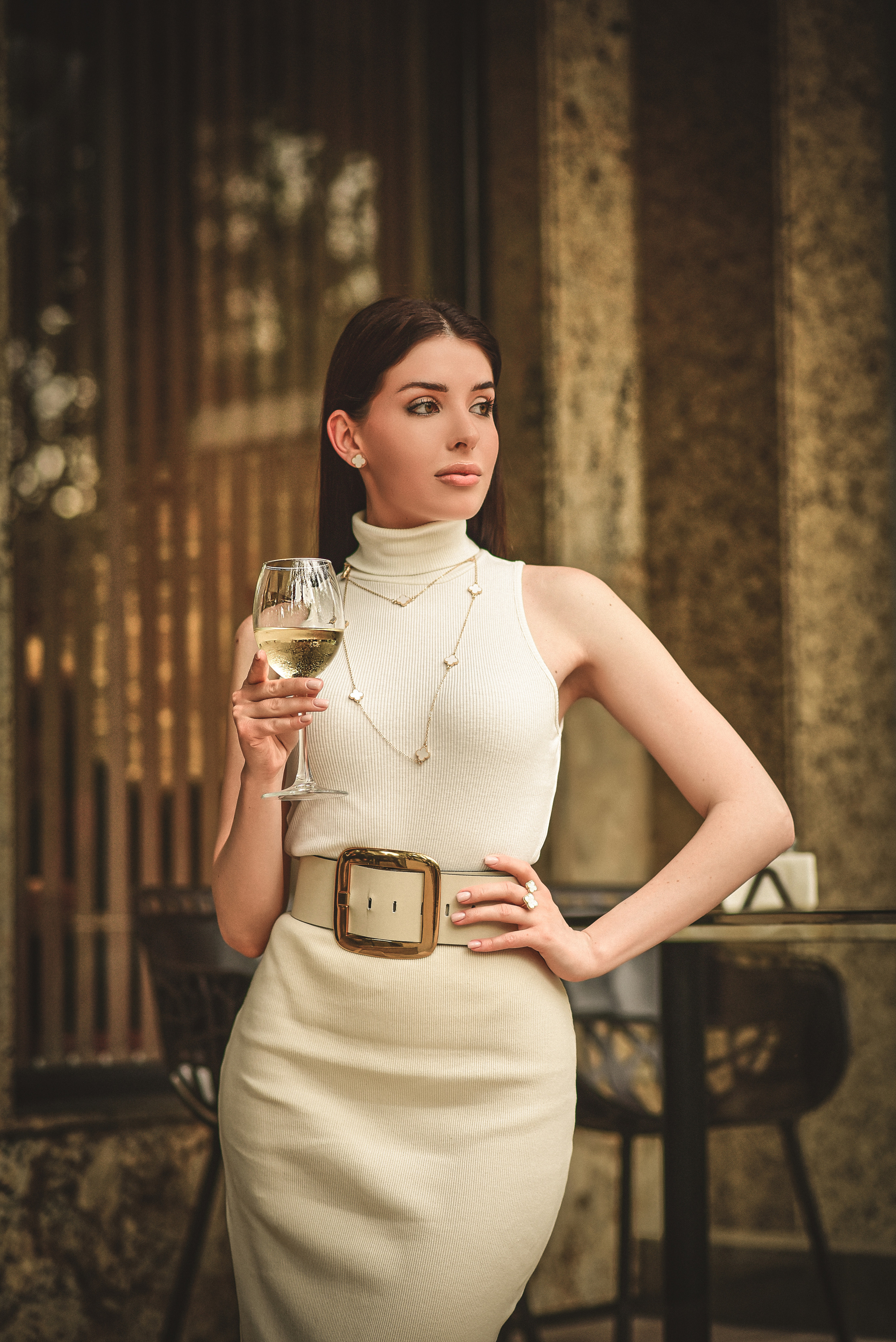 Лето. Семейный и свадебный фотограф в Донецке Донская Анастасия