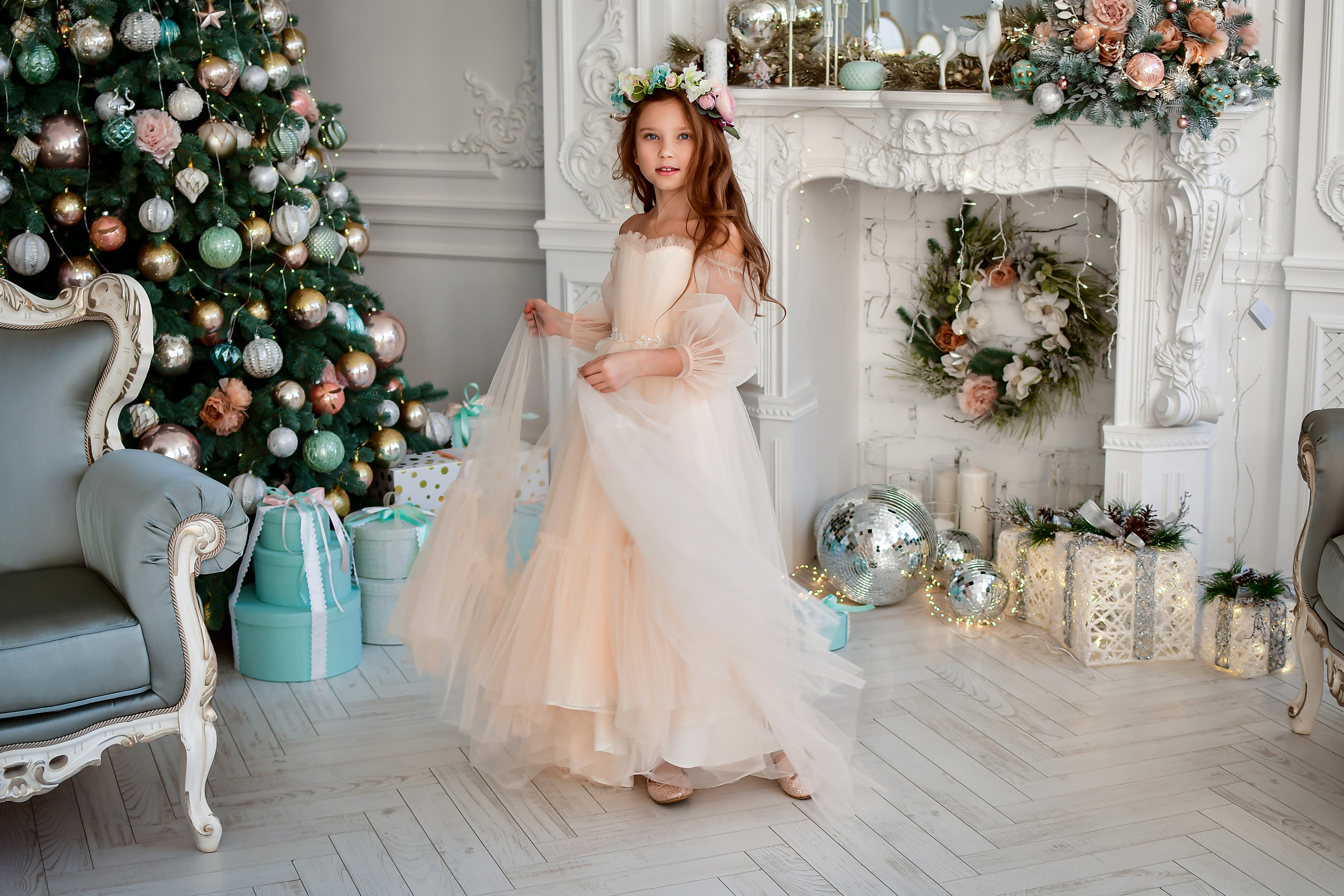 Детские фотографии. Семейный и свадебный фотограф в Донецке Донская Анастасия