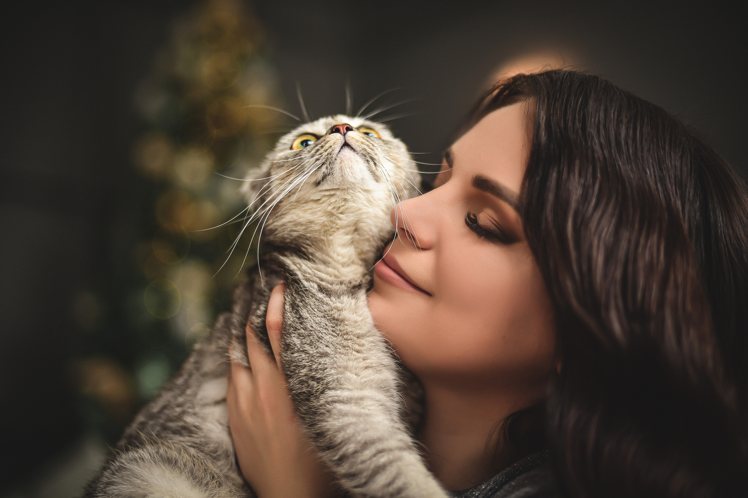 Интерьерная студия. Семейный и свадебный фотограф в Донецке Донская Анастасия