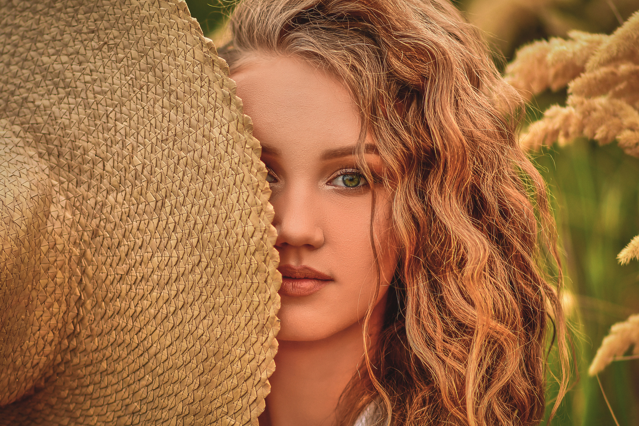 Лето. Семейный и свадебный фотограф в Донецке Донская Анастасия