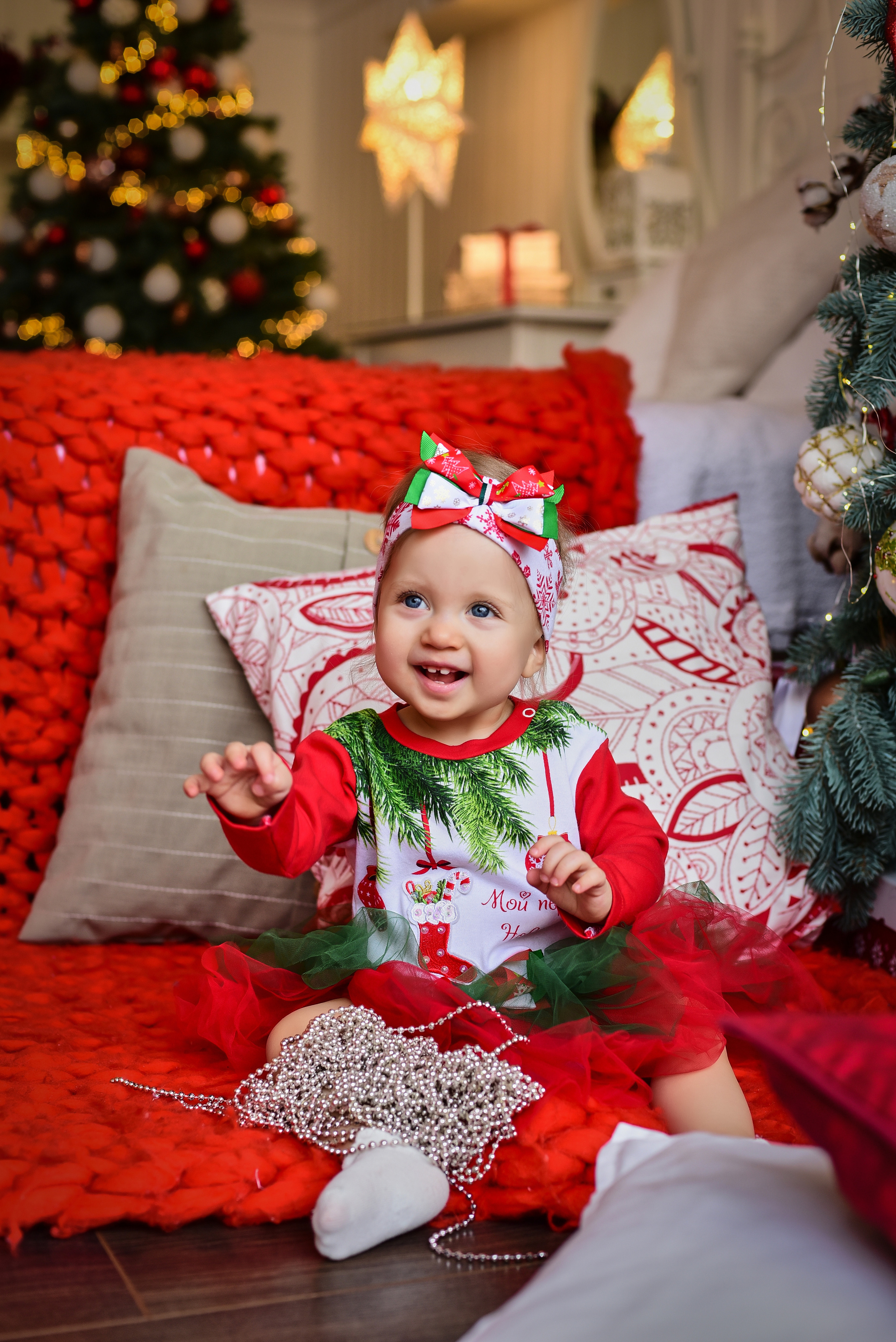 Детские фотографии. Семейный и свадебный фотограф в Донецке Донская Анастасия