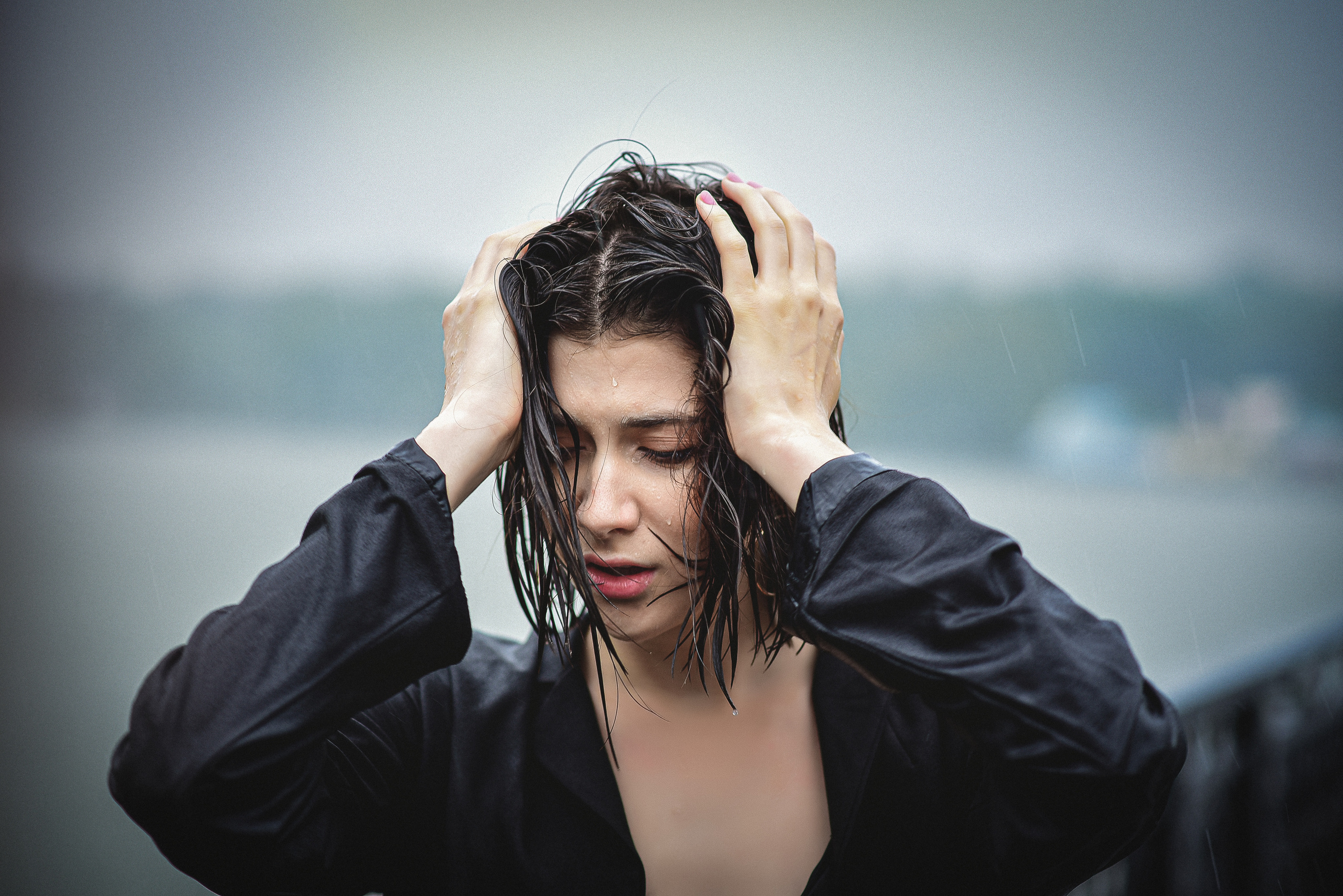 Лето. Семейный и свадебный фотограф в Донецке Донская Анастасия