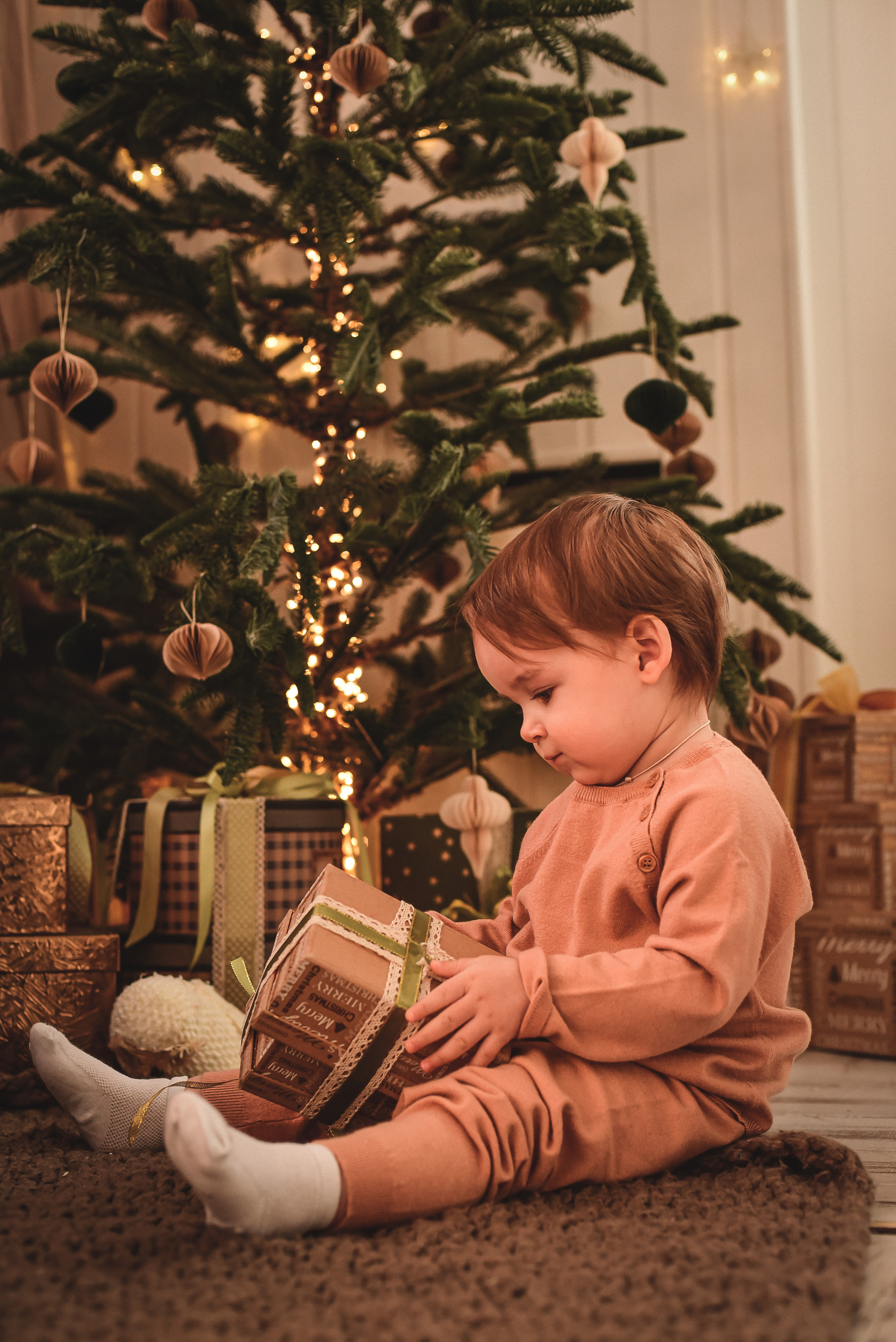 Детские фотографии. Семейный и свадебный фотограф в Донецке Донская Анастасия