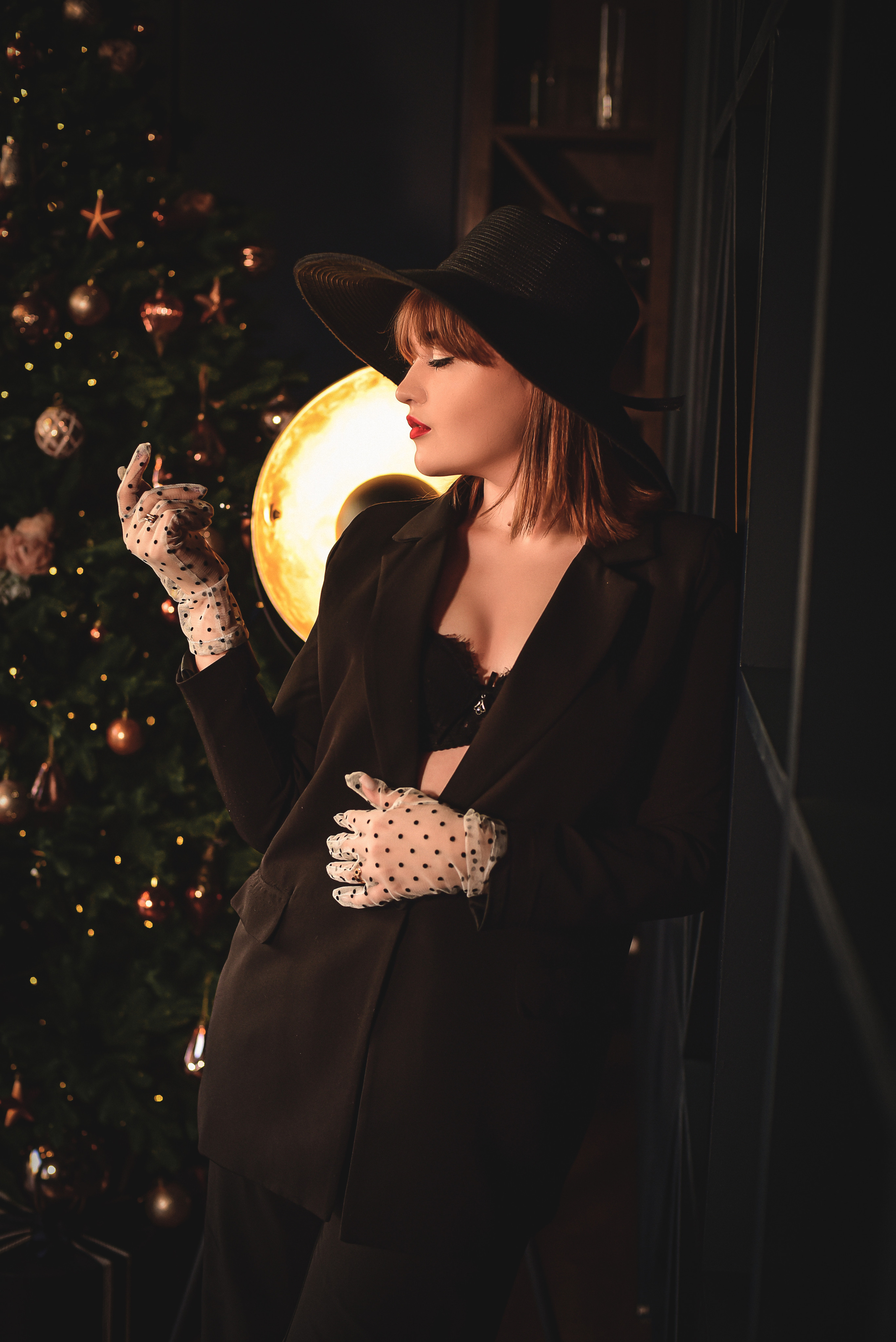 Интерьерная студия. Семейный и свадебный фотограф в Донецке Донская Анастасия