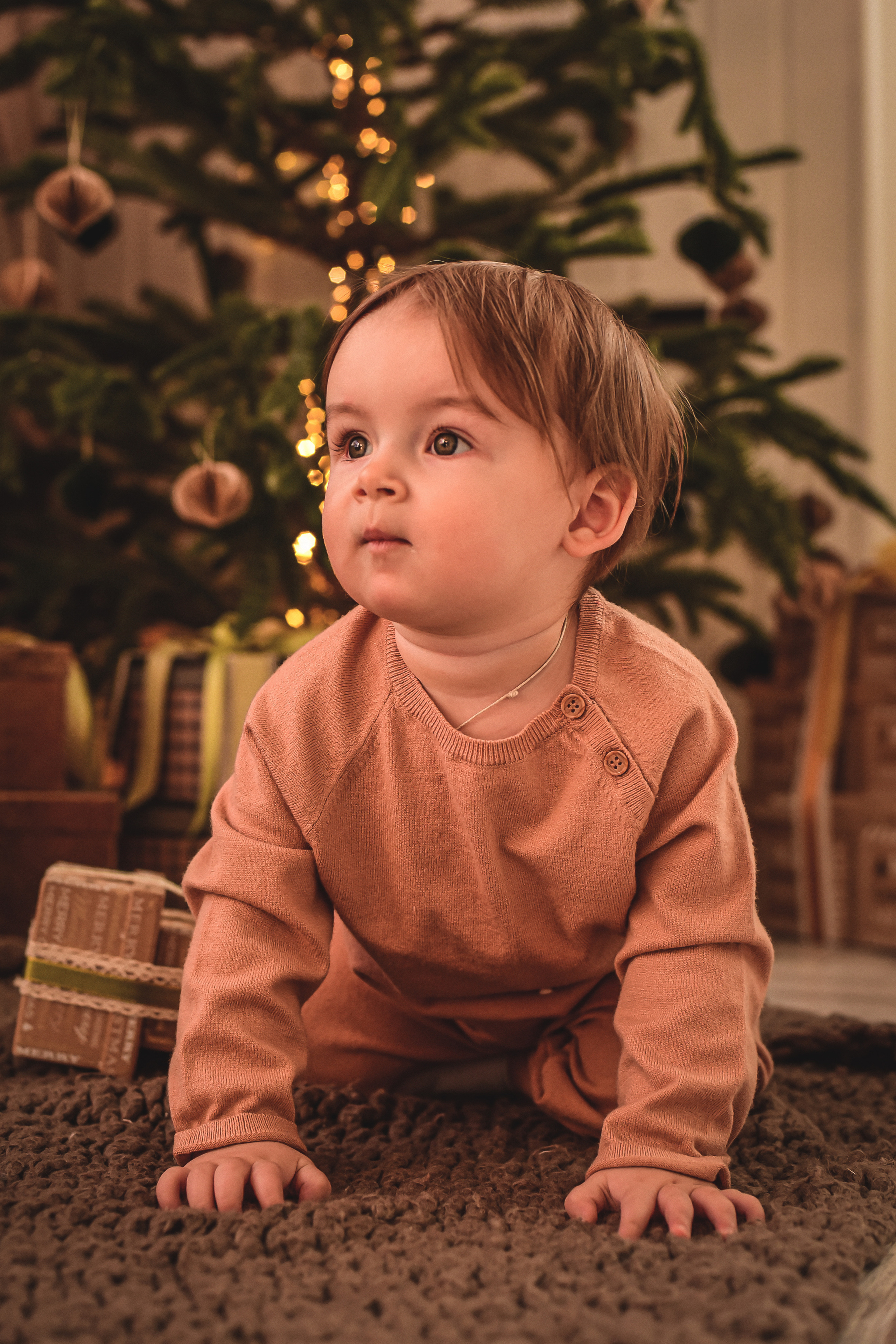 Детские фотографии. Семейный и свадебный фотограф в Донецке Донская Анастасия