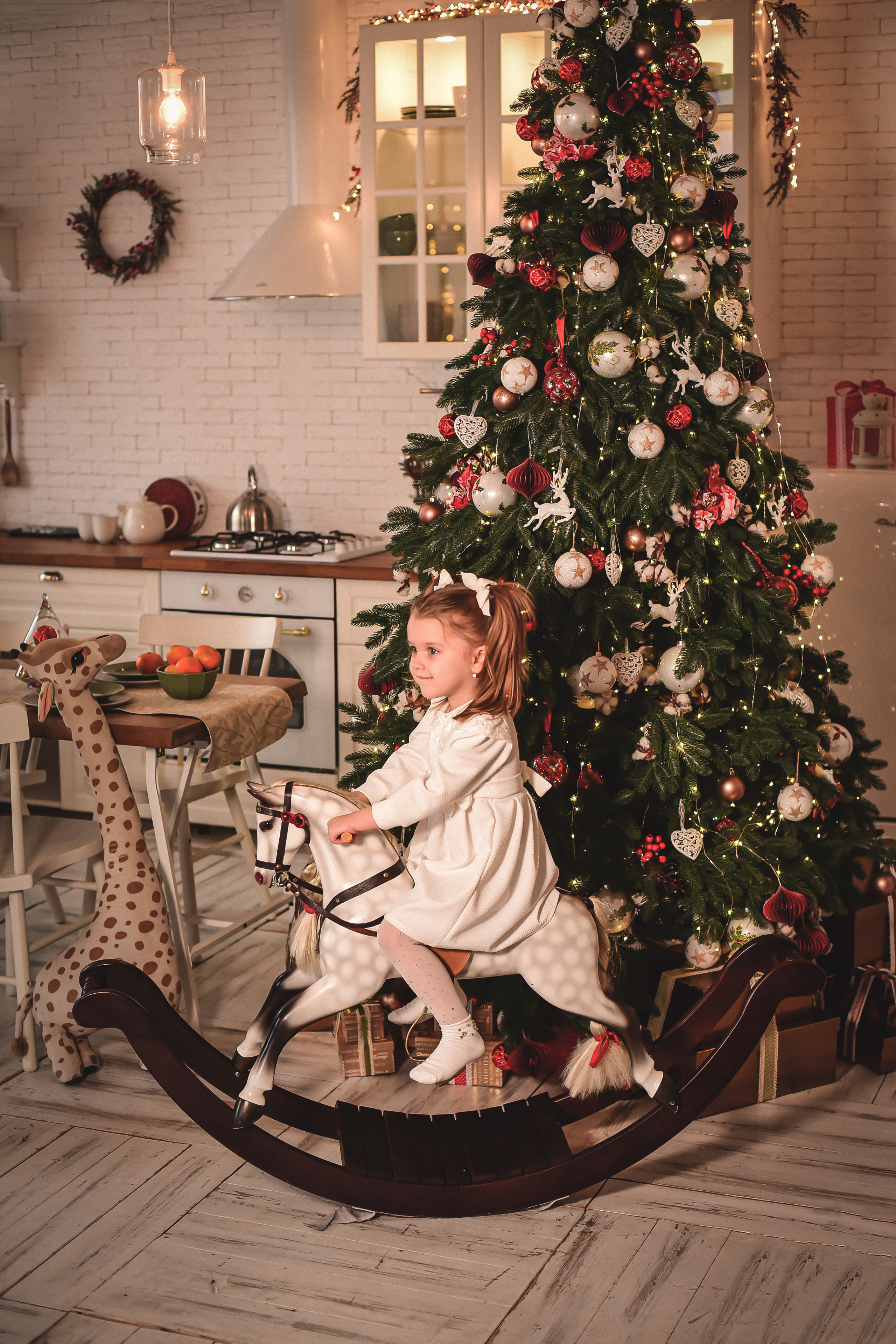 Детские фотографии. Семейный и свадебный фотограф в Донецке Донская Анастасия