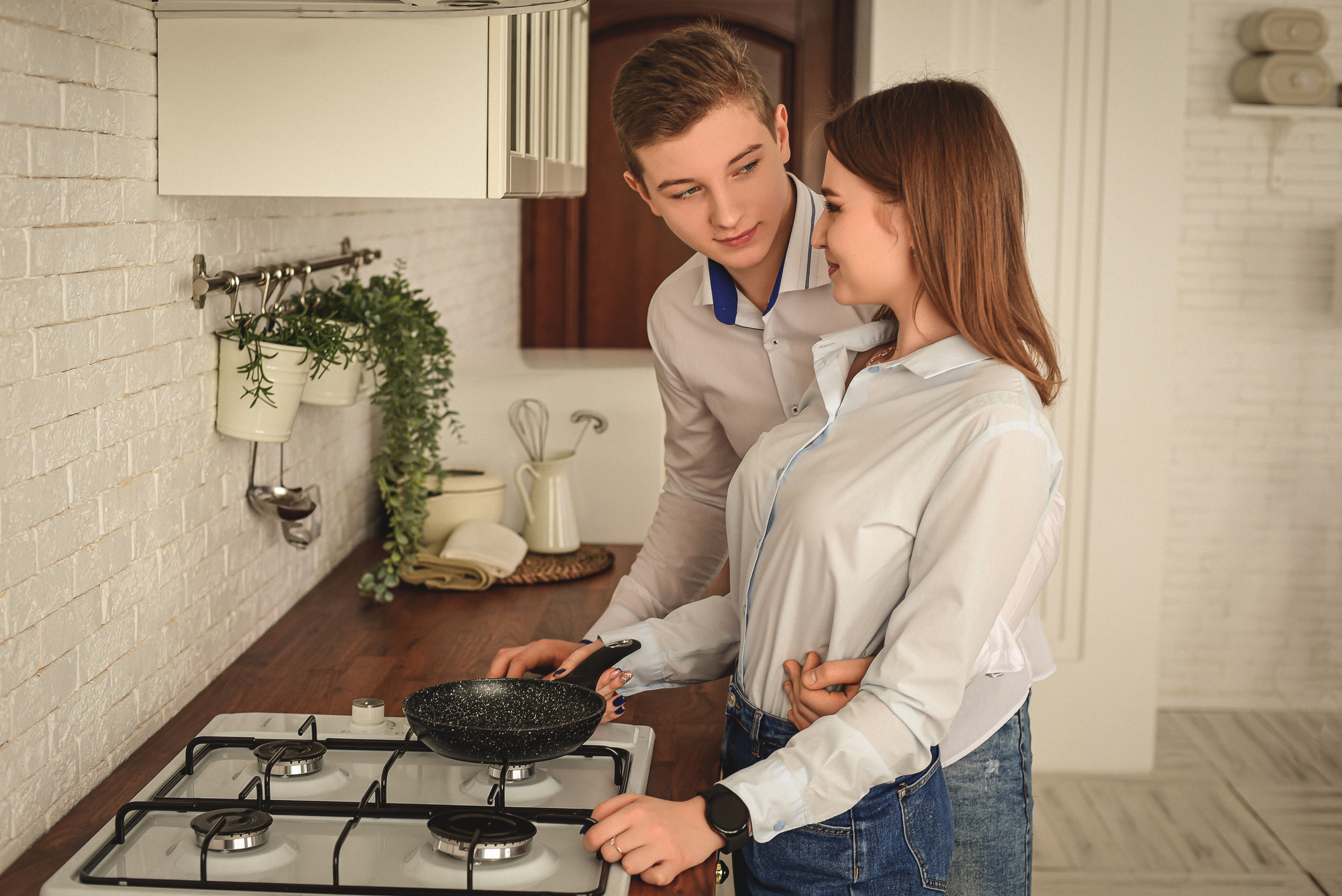 Love Story. Семейный и свадебный фотограф в Донецке Донская Анастасия