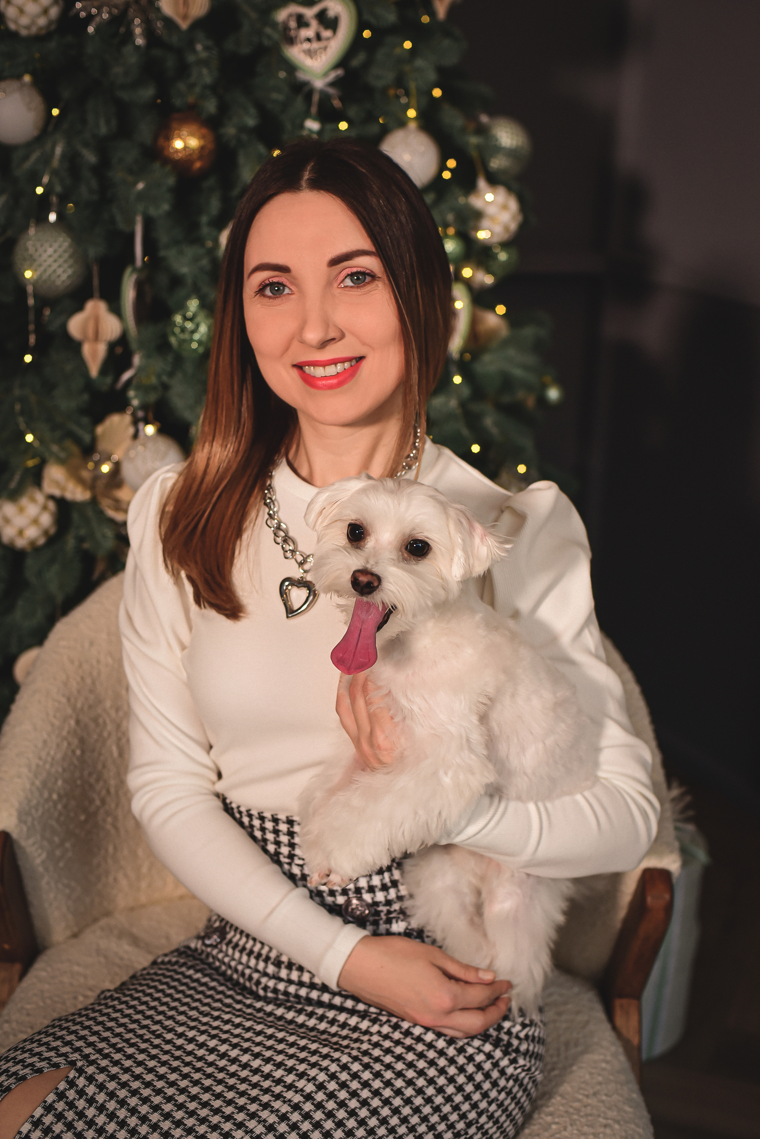 Фотосессия с животными. Семейный и свадебный фотограф в Донецке Донская Анастасия